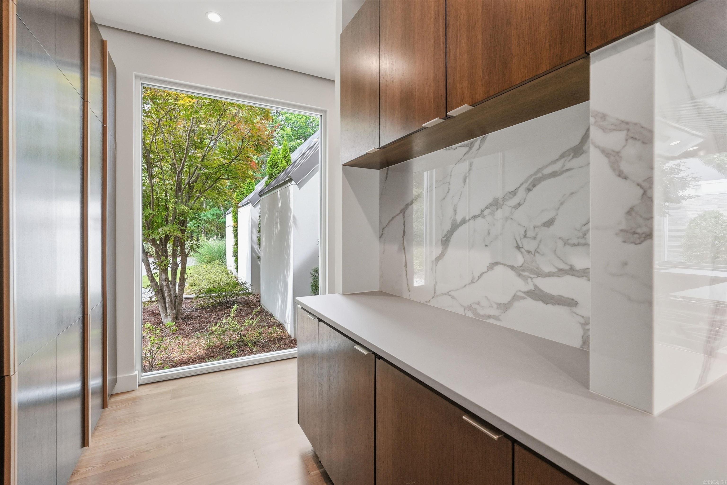 45 Sologne  Little Rock, AR