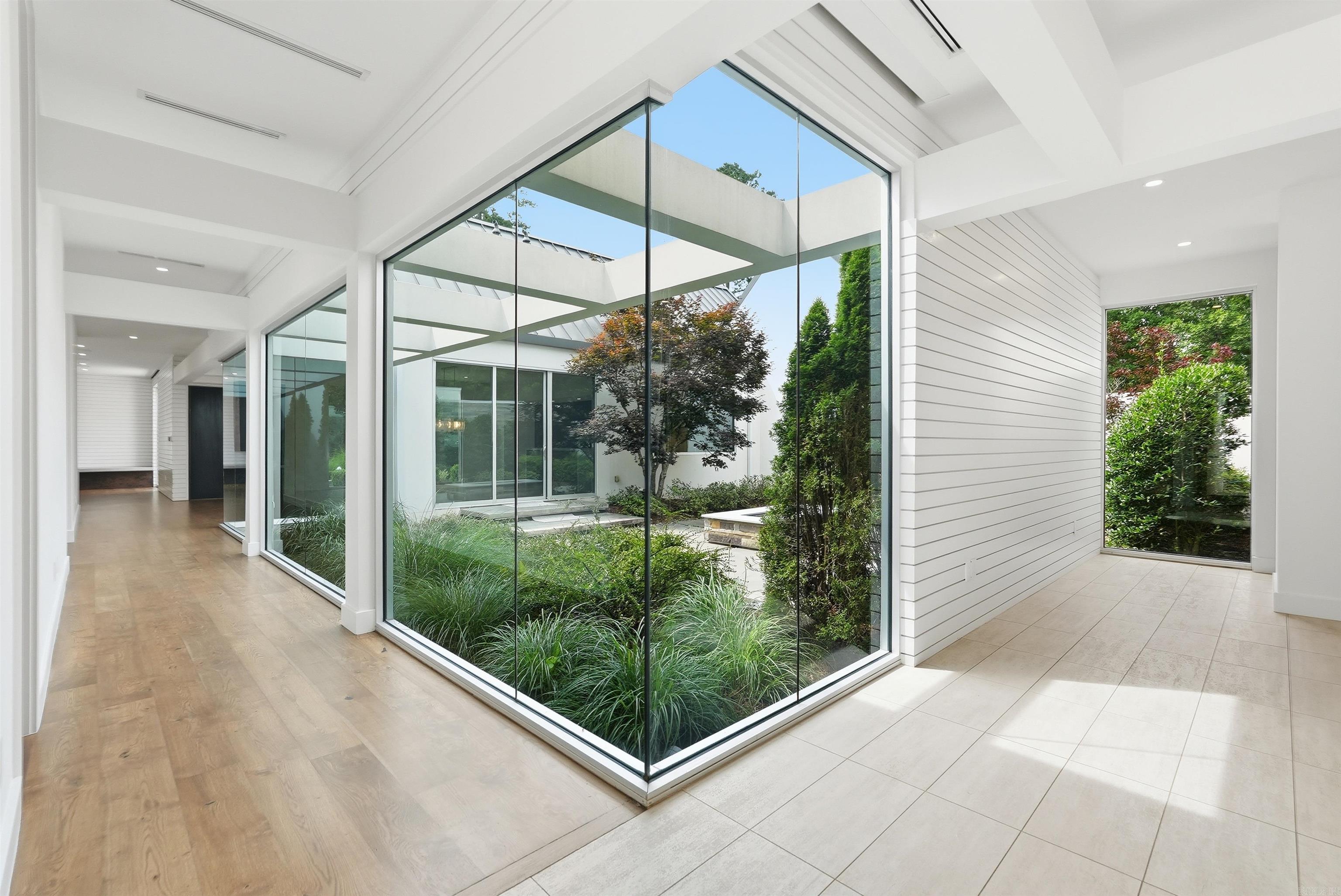 45 Sologne  Little Rock, AR