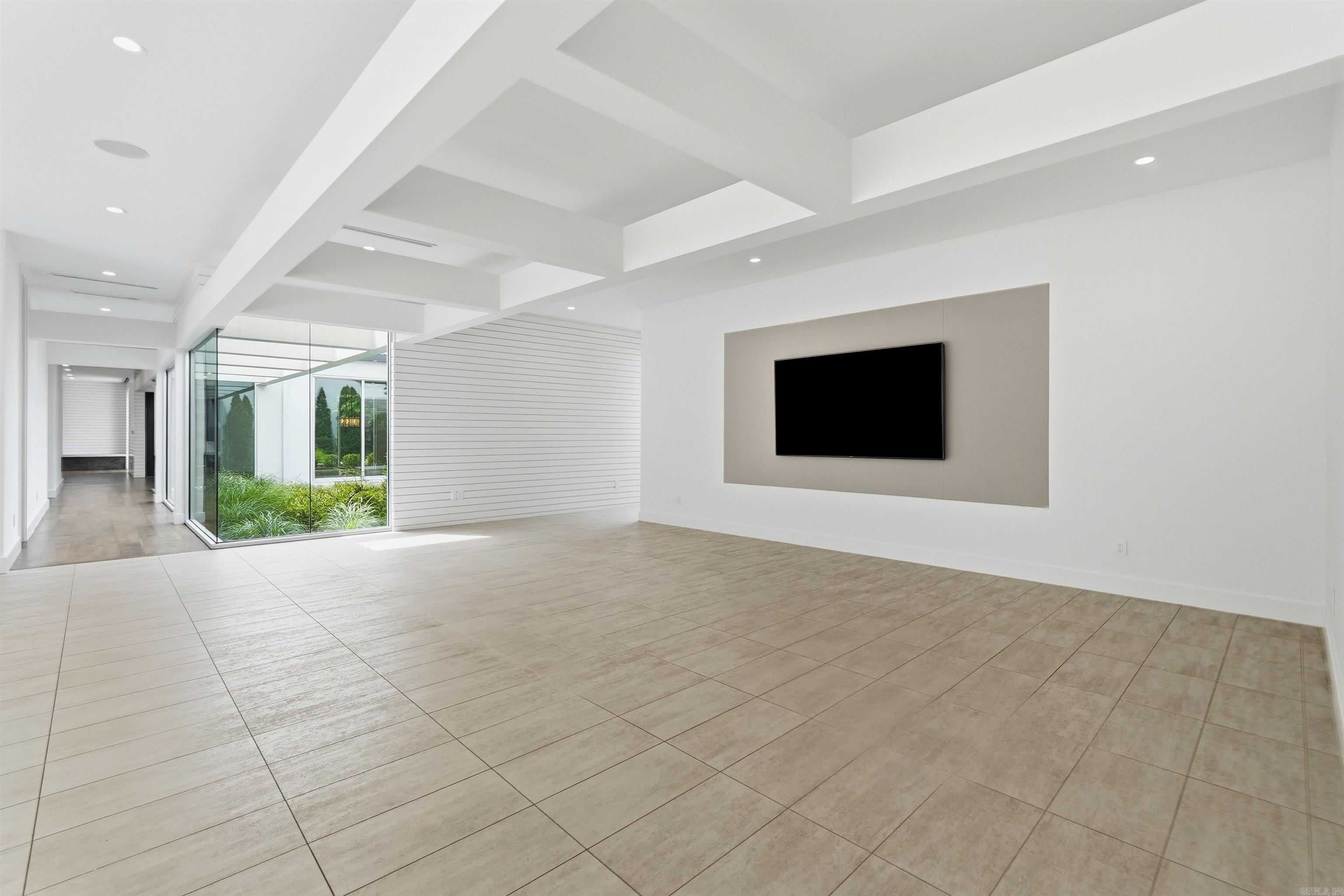 45 Sologne  Little Rock, AR