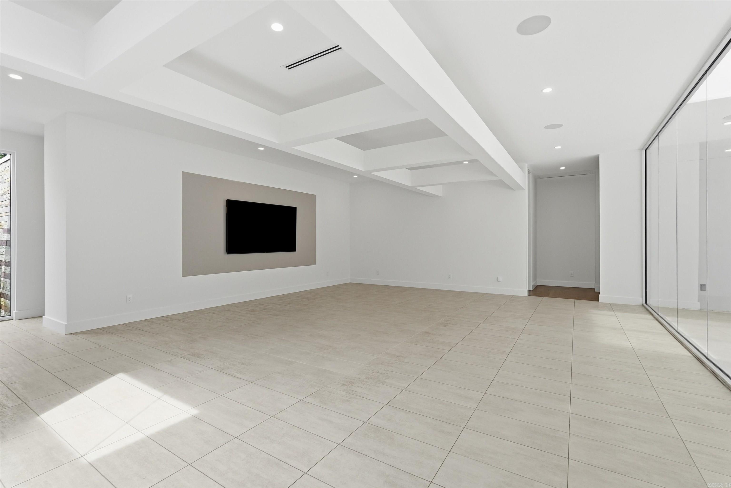 45 Sologne  Little Rock, AR