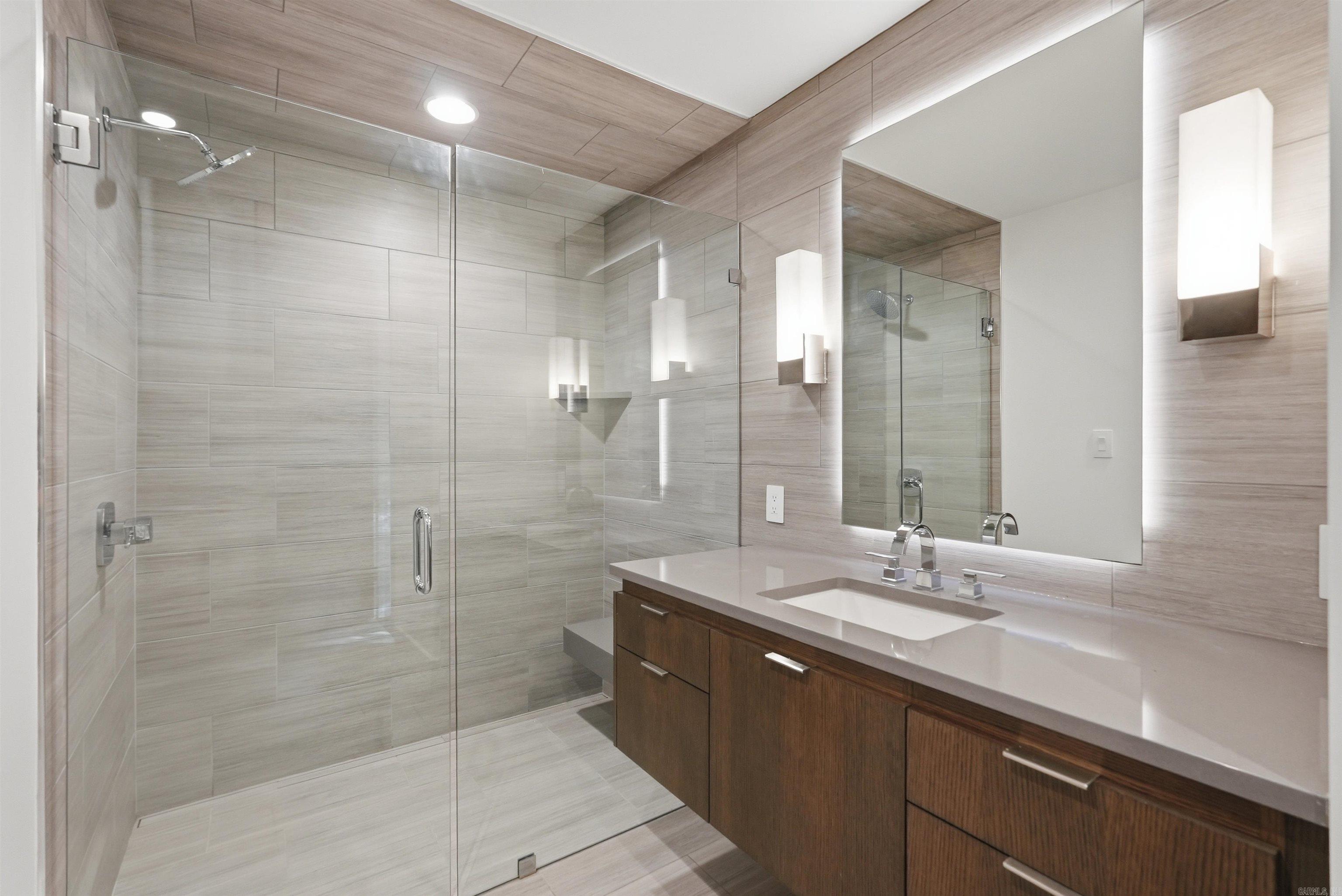 45 Sologne  Little Rock, AR