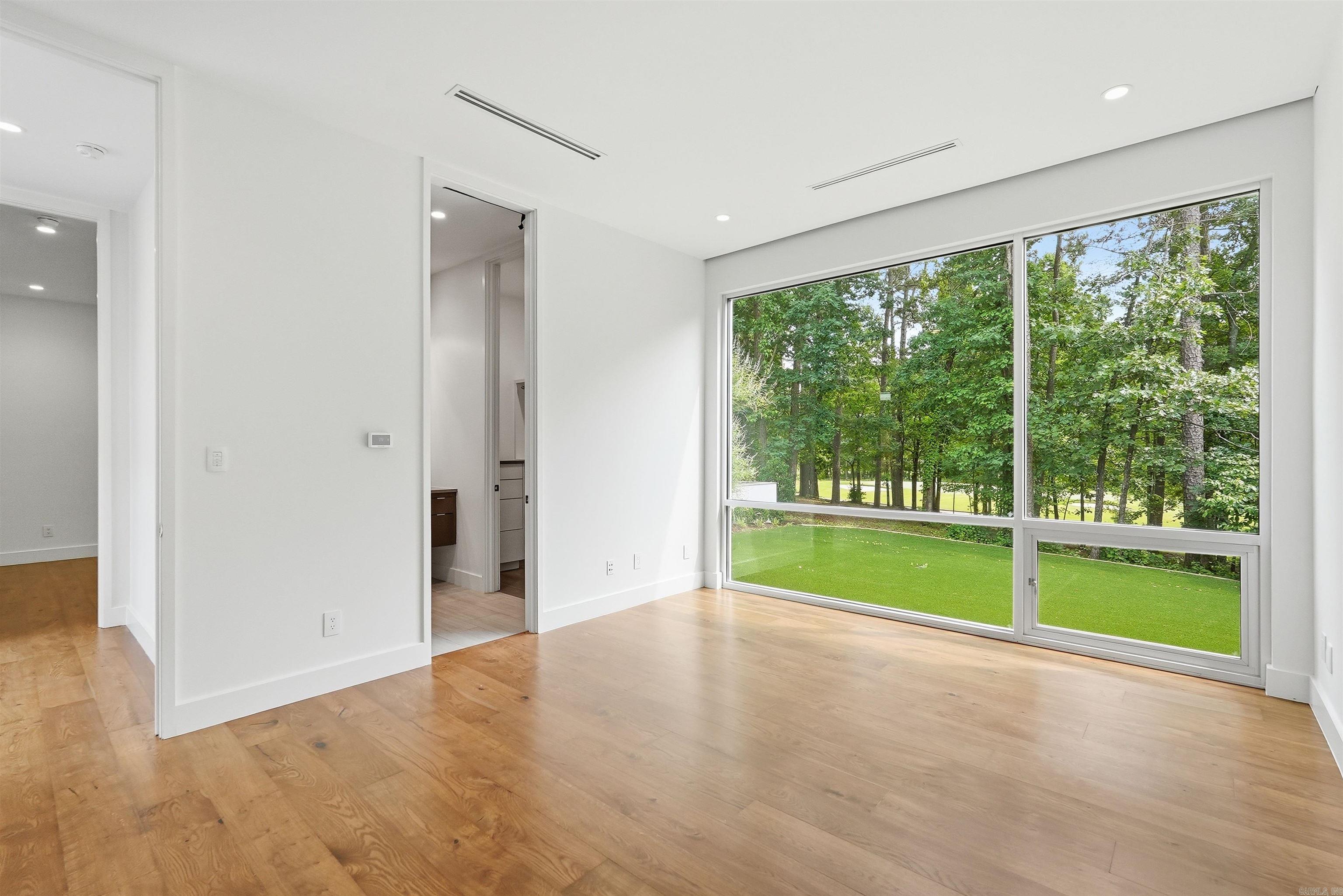 45 Sologne  Little Rock, AR