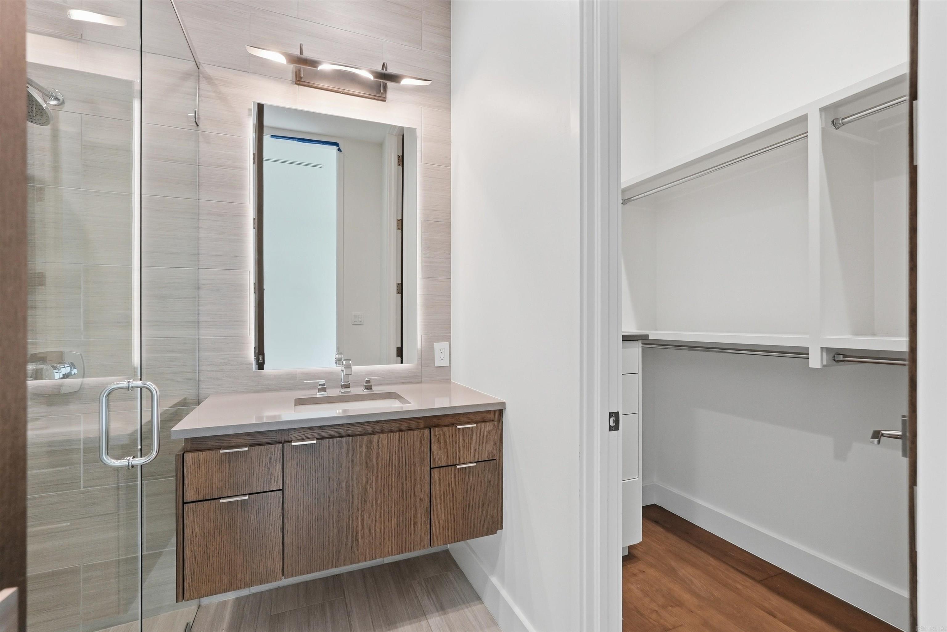 45 Sologne  Little Rock, AR