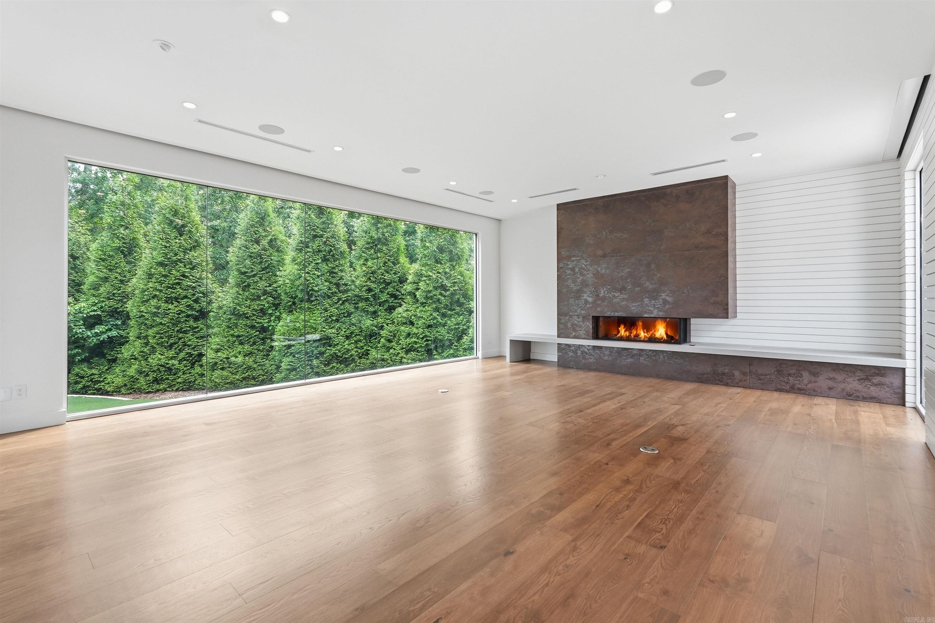 45 Sologne  Little Rock, AR
