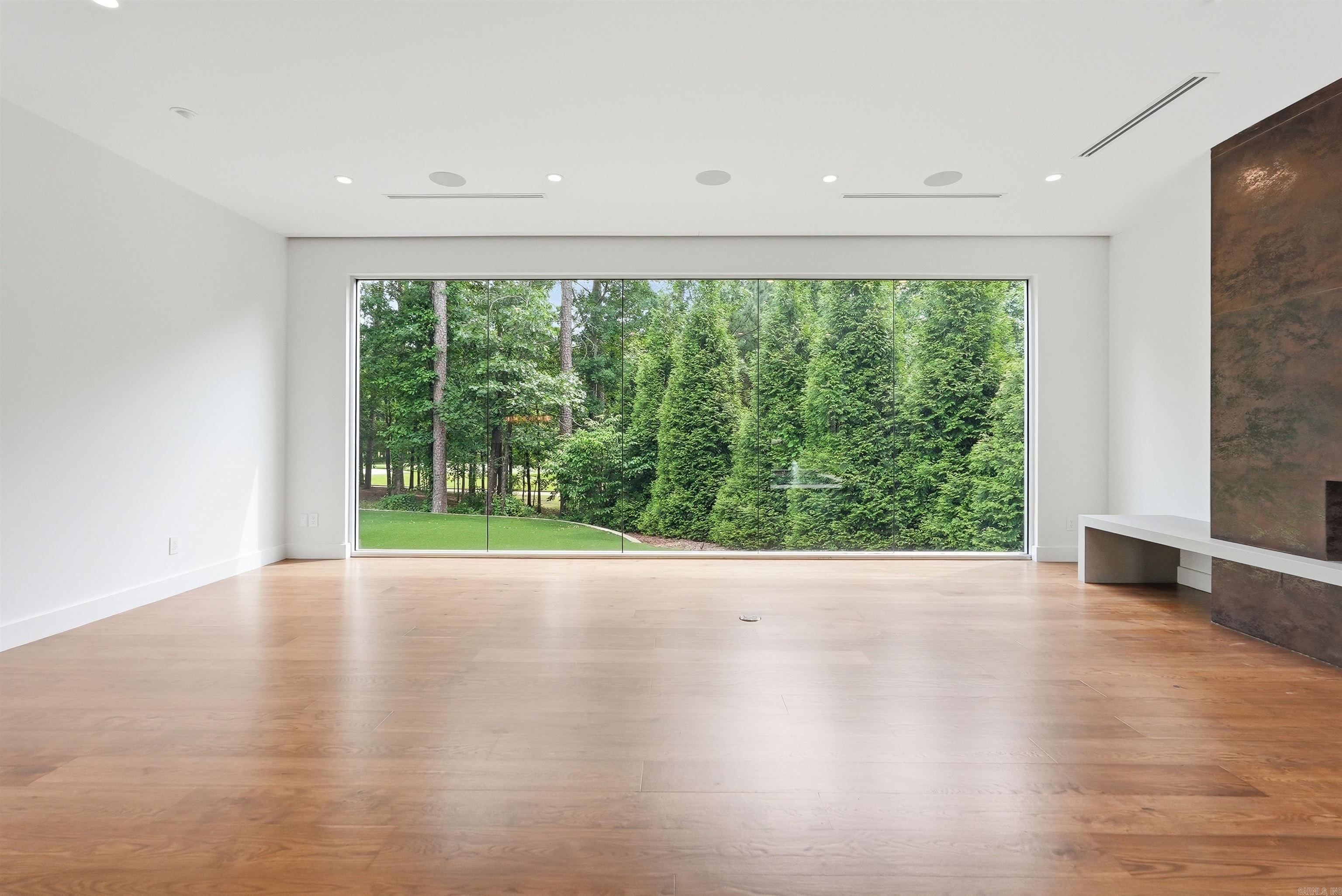 45 Sologne  Little Rock, AR