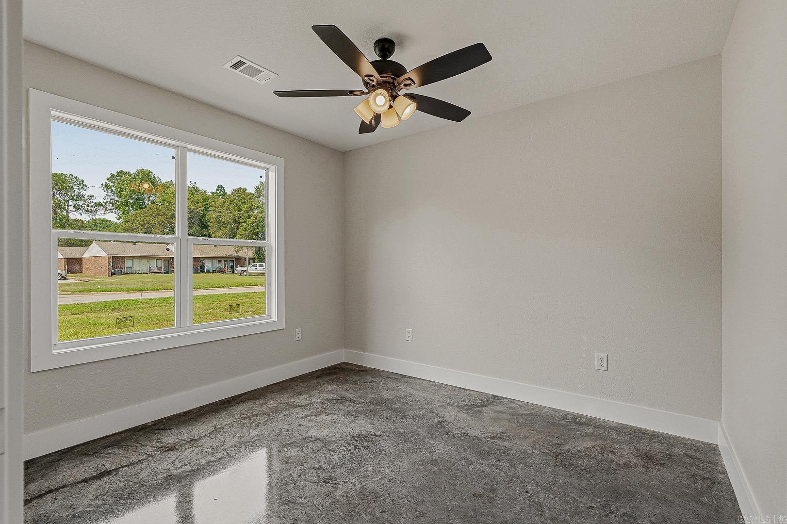 1009 Sixth  Lake City, AR