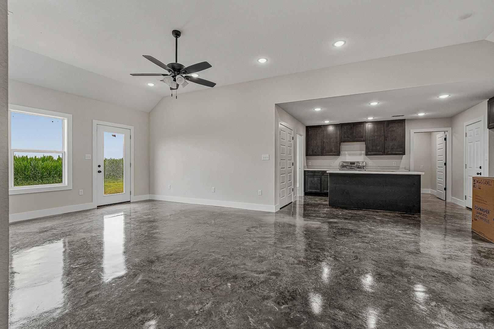 1009 Sixth  Lake City, AR