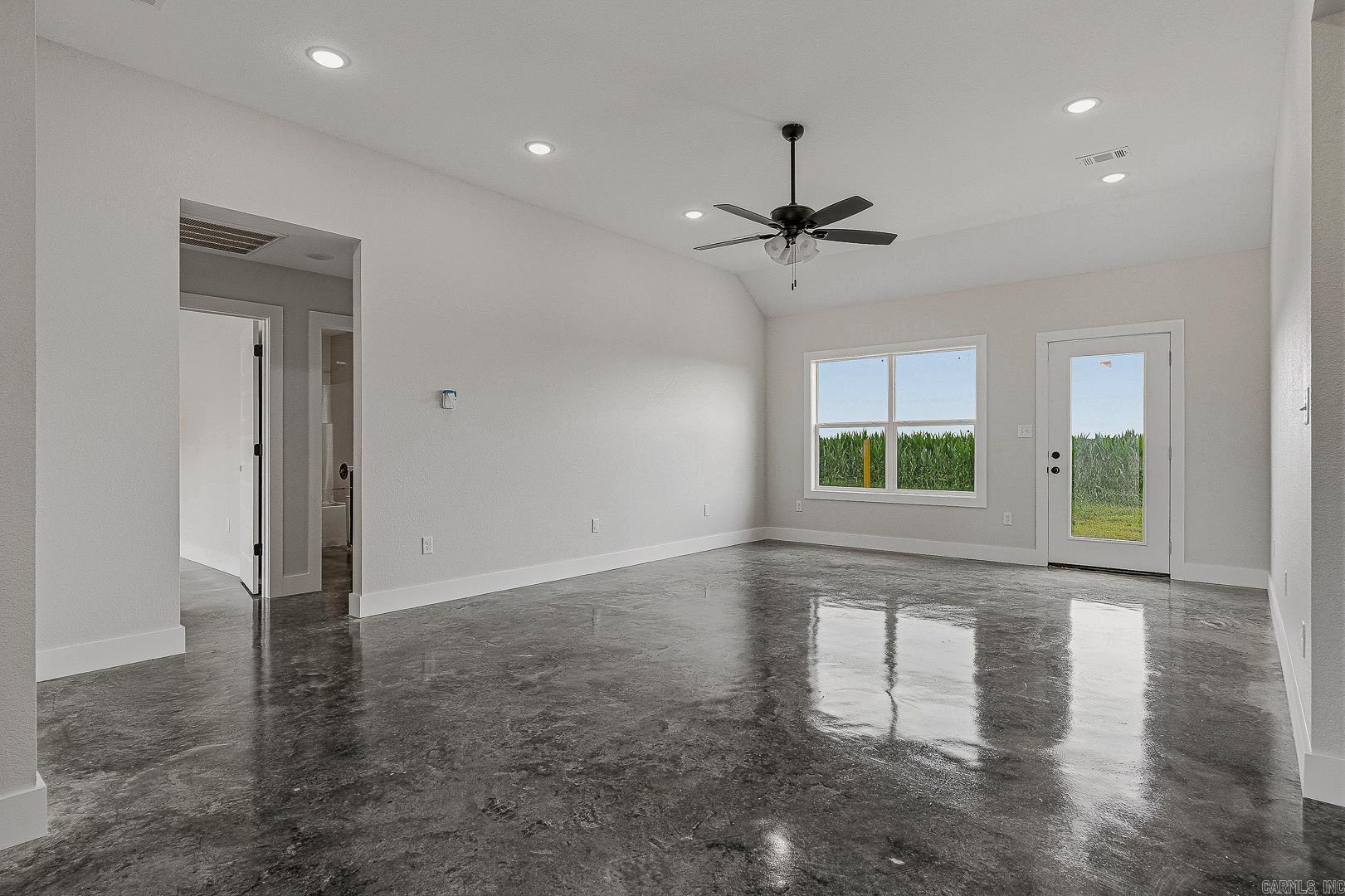1009 Sixth  Lake City, AR
