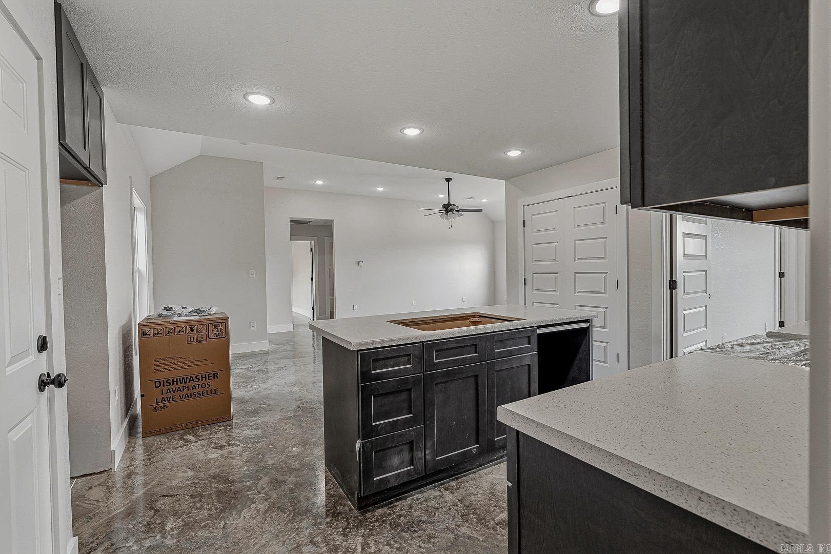1009 Sixth  Lake City, AR