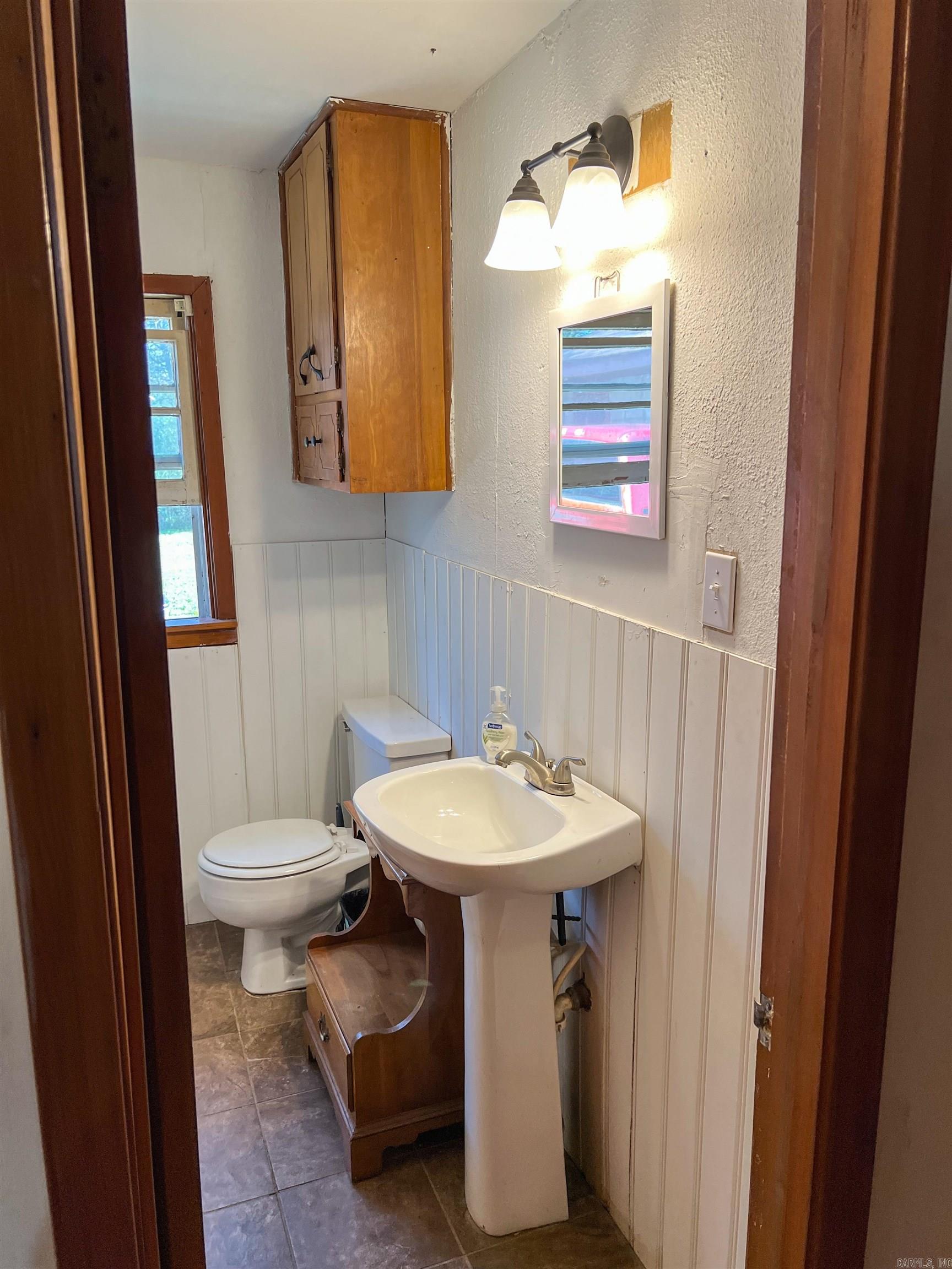 430 W Mill Street Malvern, AR 72104