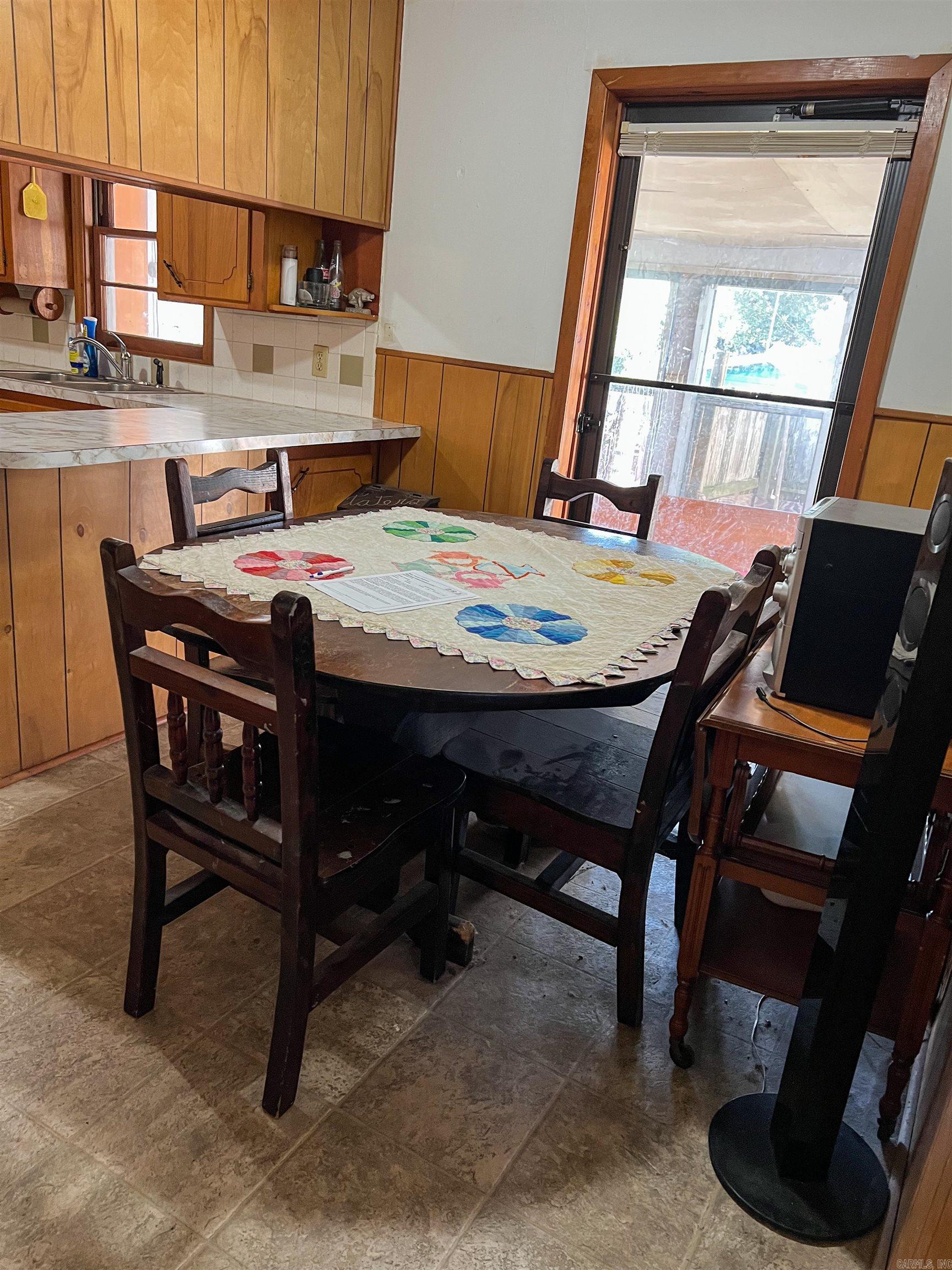 430 W Mill  Malvern, AR