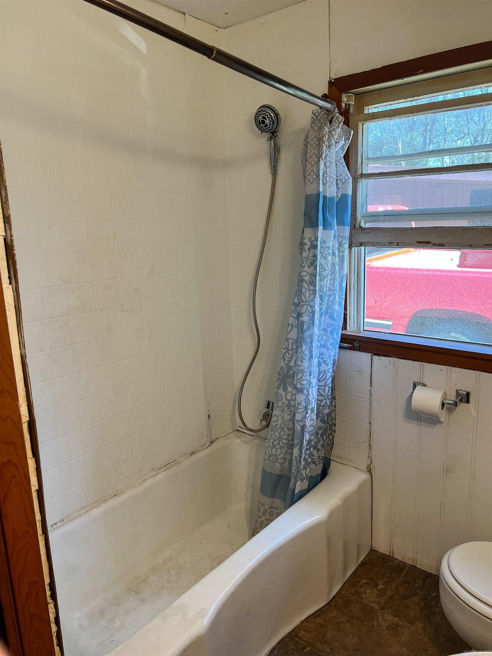 430 W Mill Street Malvern, AR 72104