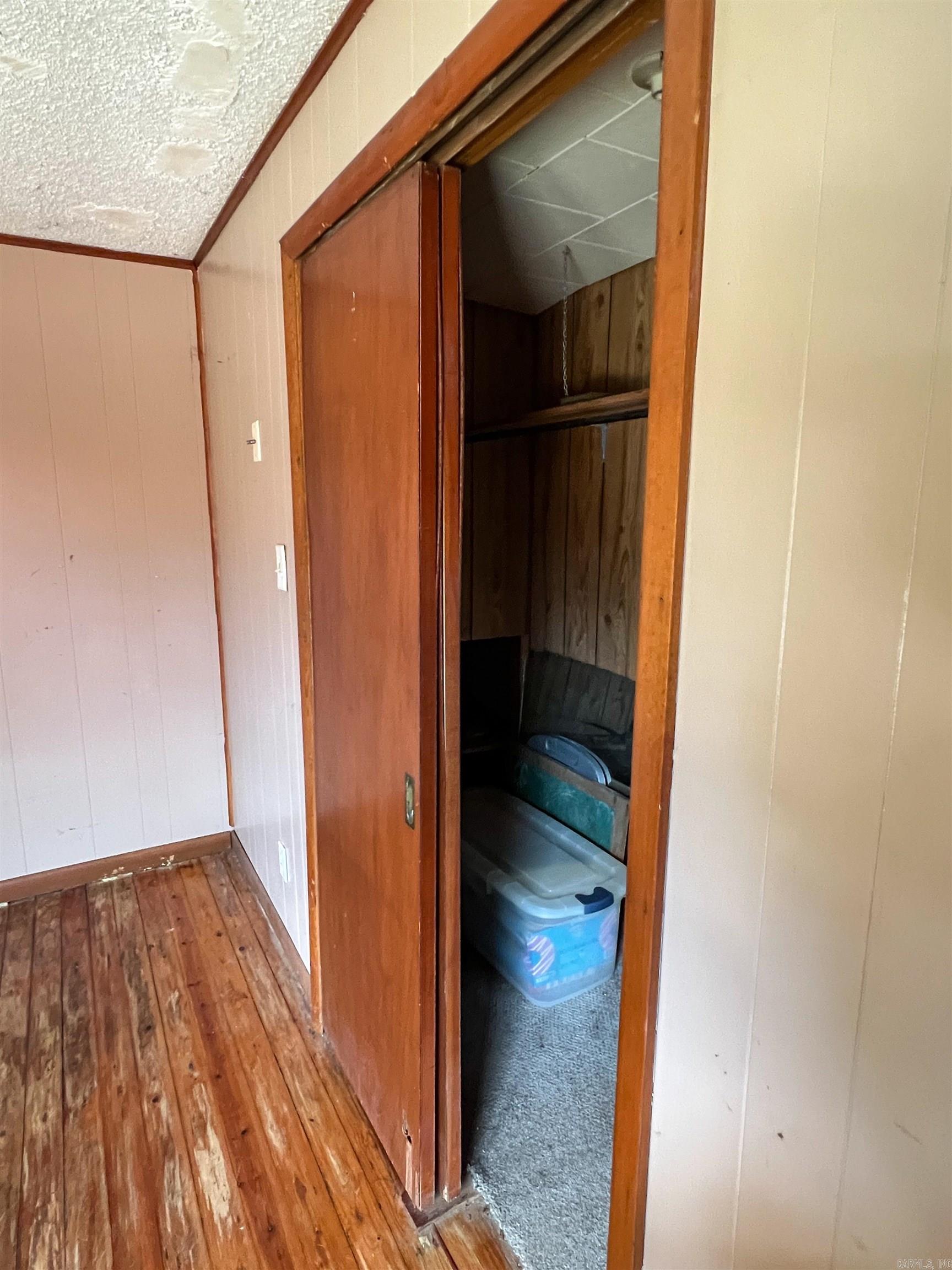 430 W Mill Street Malvern, AR 72104