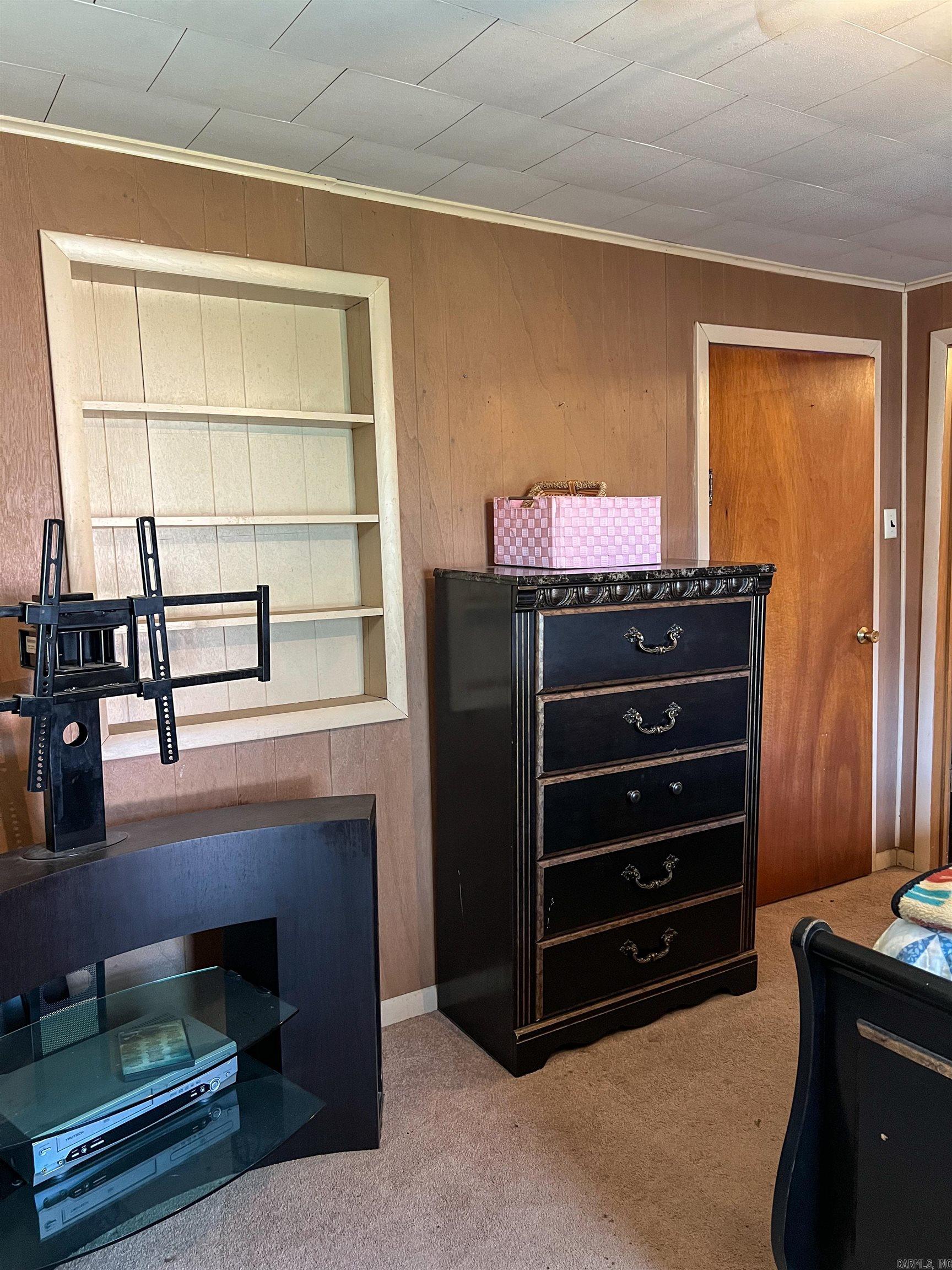 430 W Mill Street Malvern, AR 72104