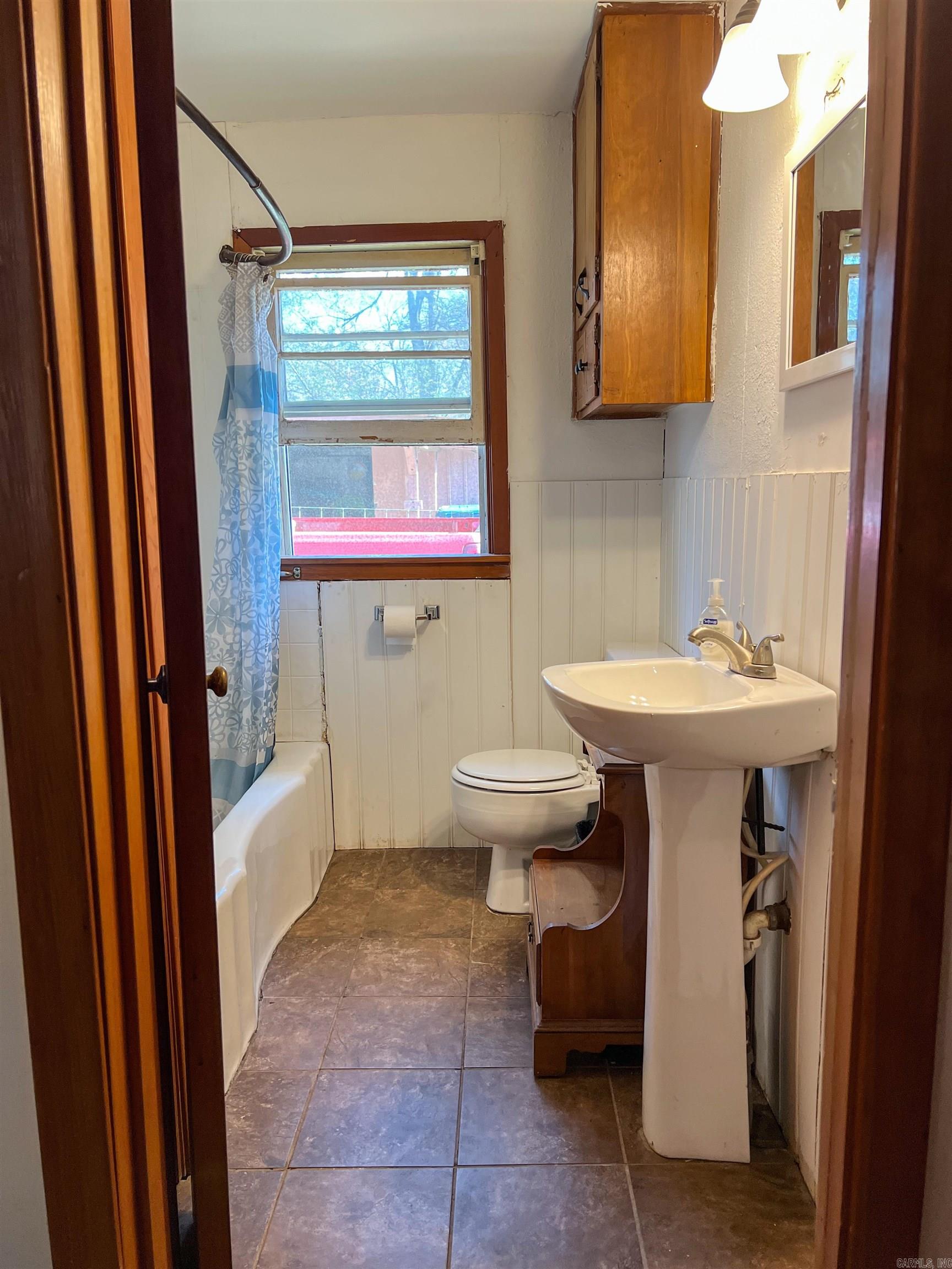 430 W Mill Street Malvern, AR 72104