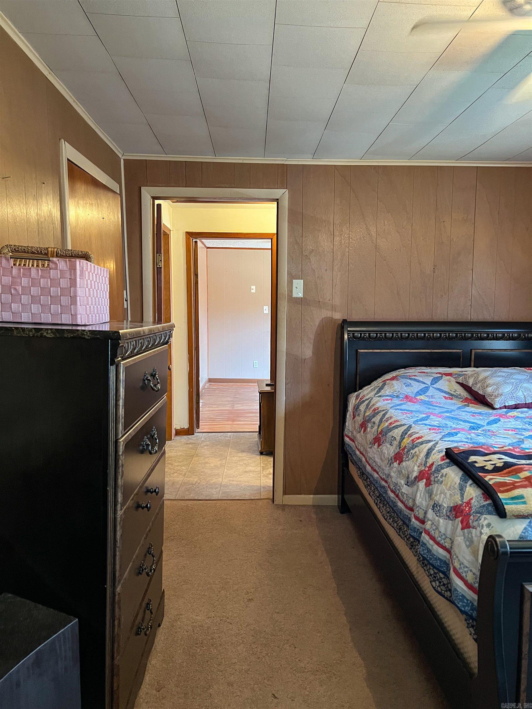 430 W Mill Street Malvern, AR 72104