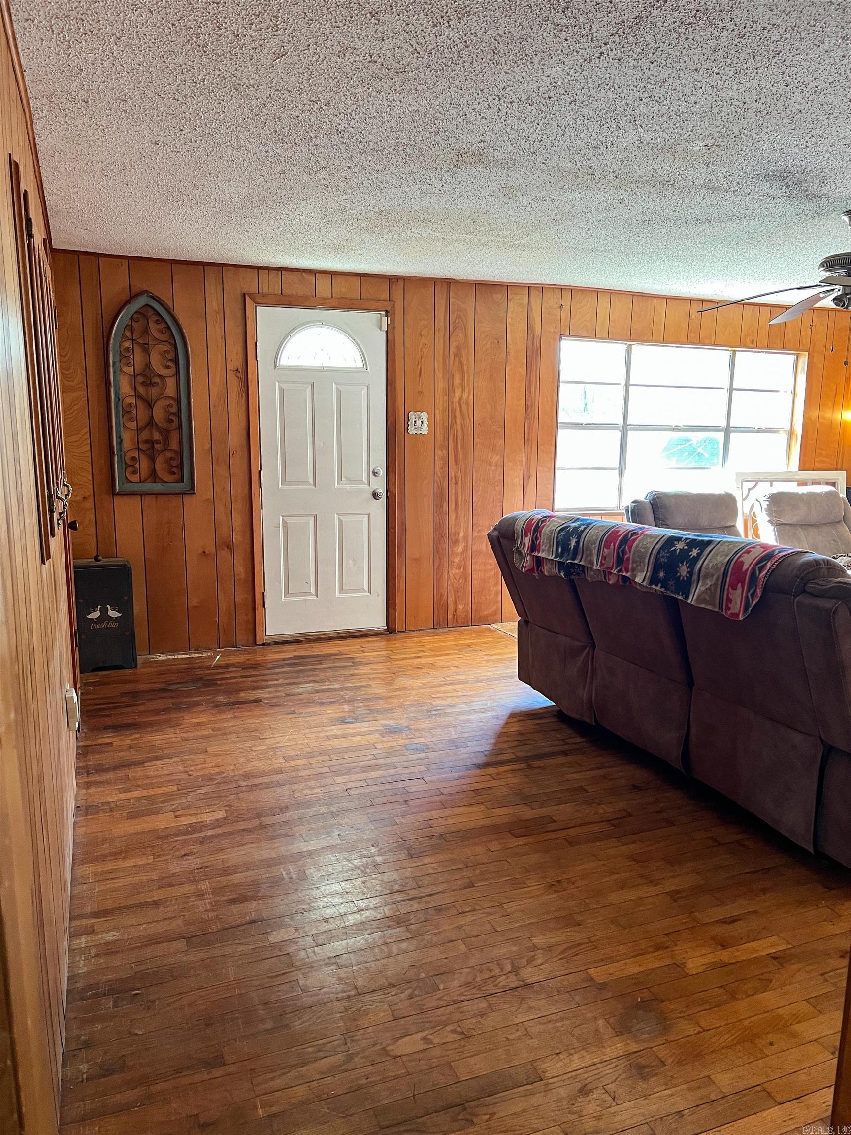 430 W Mill  Malvern, AR