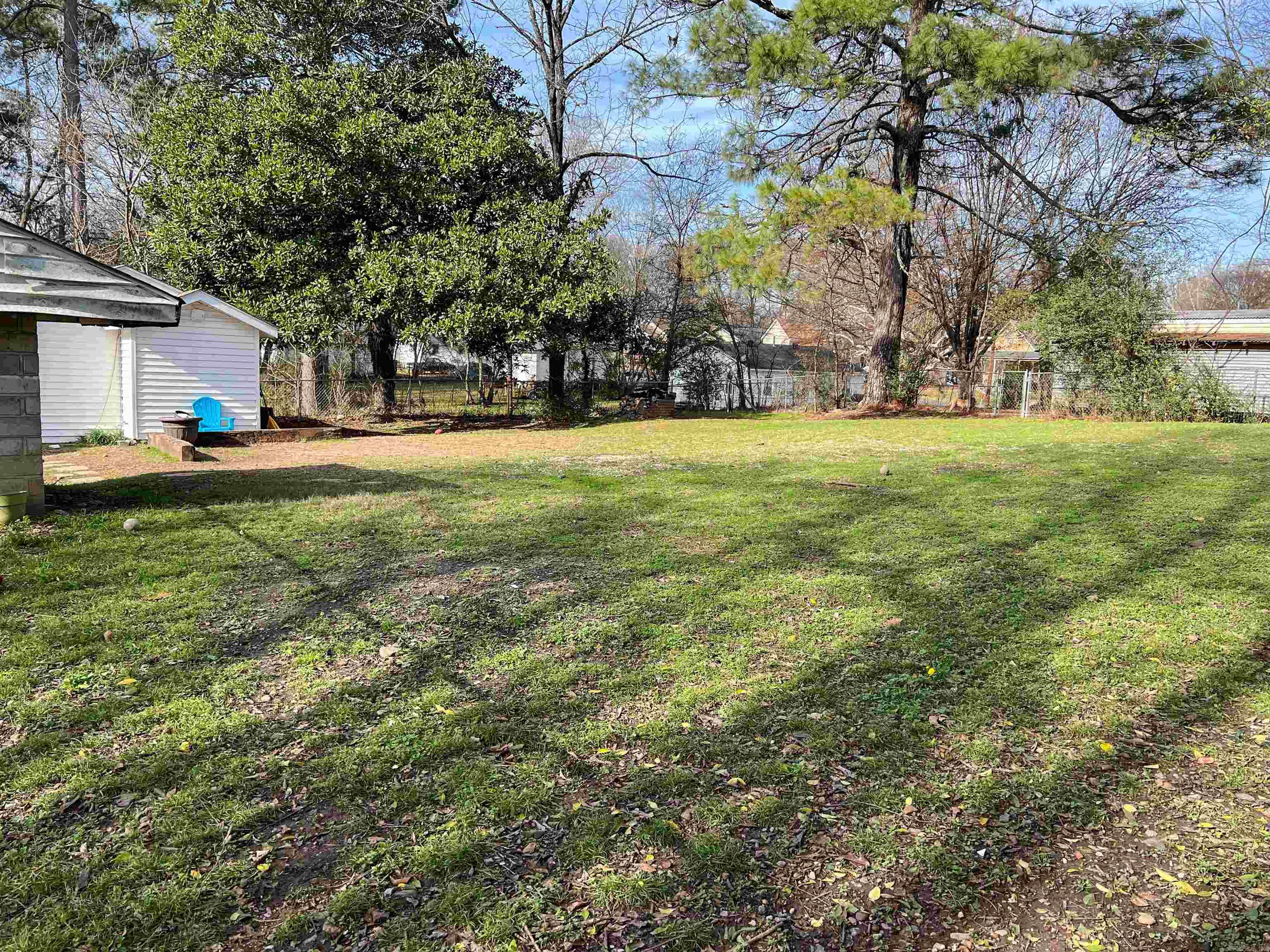 430 W Mill Street Malvern, AR 72104