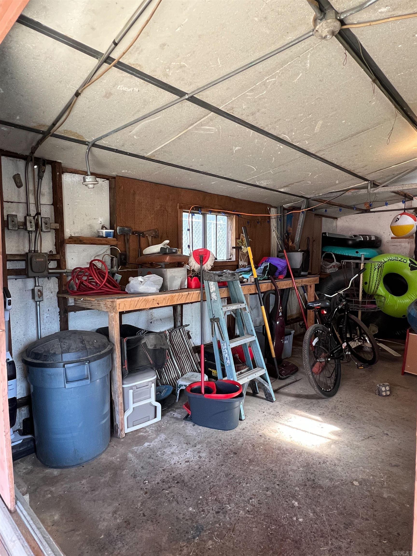 430 W Mill Street Malvern, AR 72104