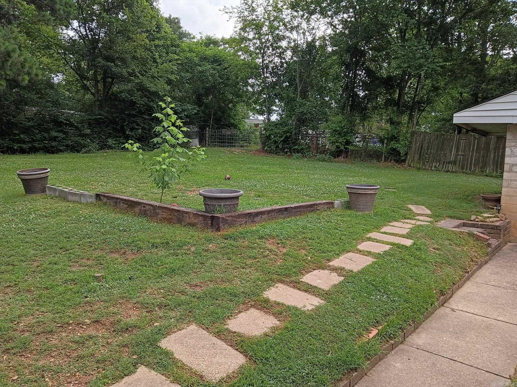 430 W Mill Street Malvern, AR 72104