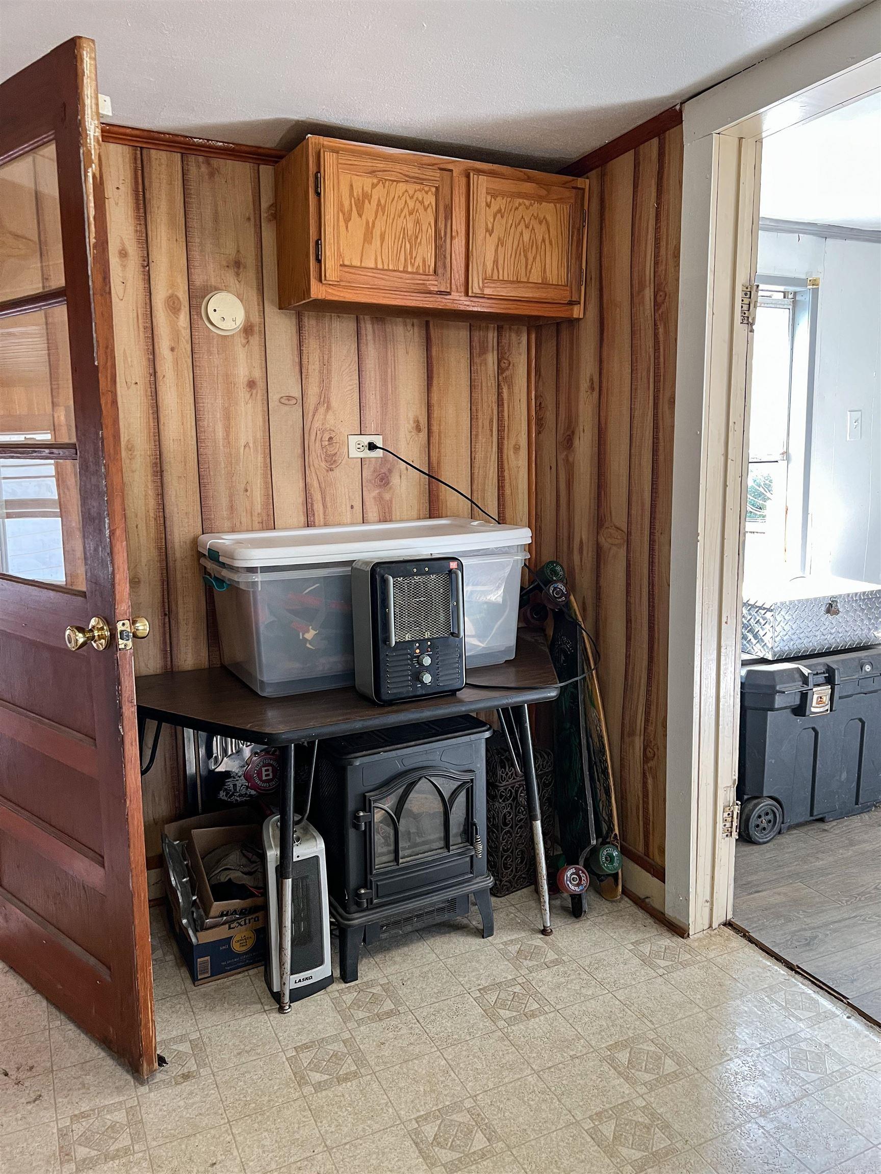 430 W Mill  Malvern, AR