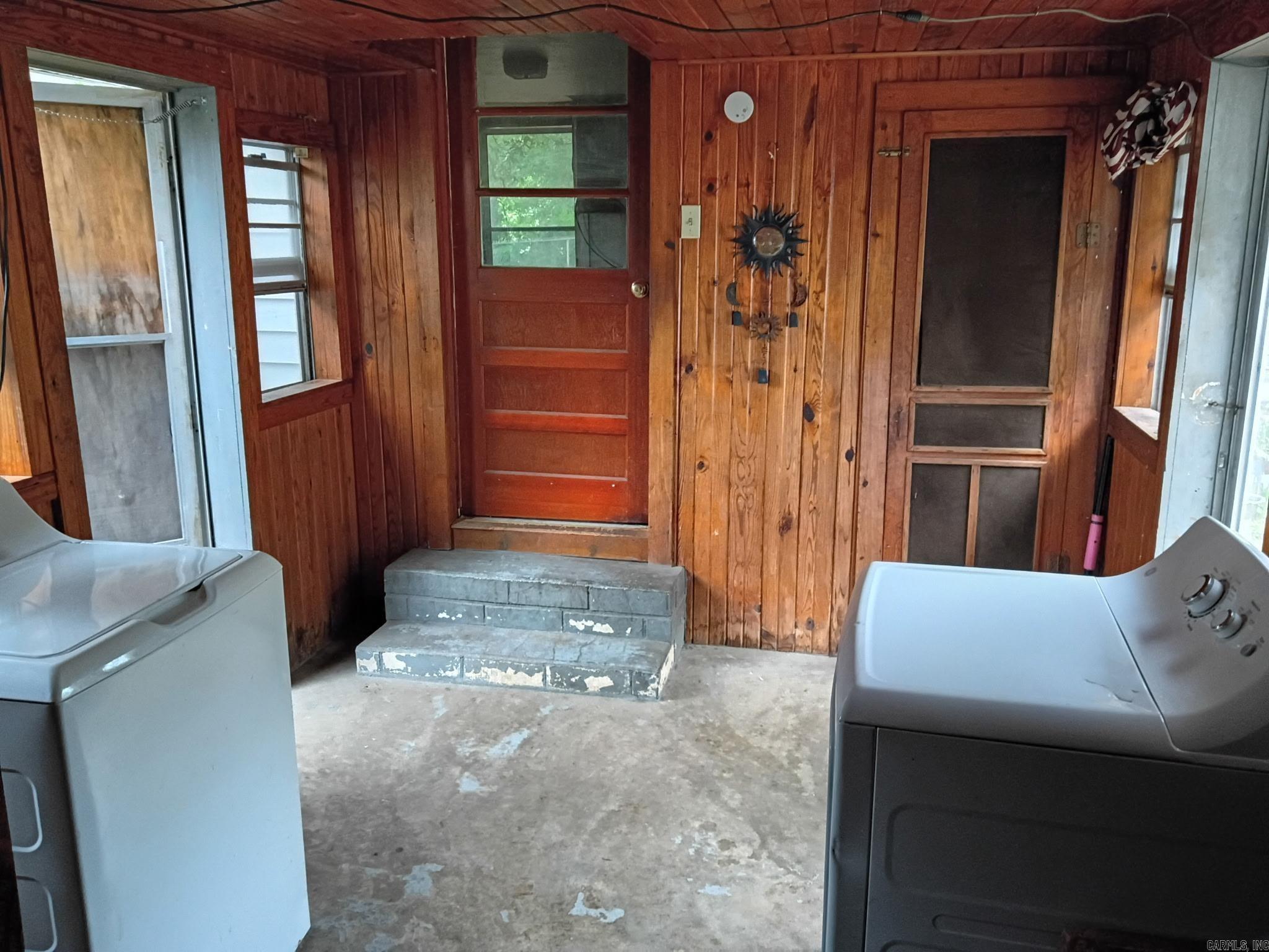 430 W Mill Street Malvern, AR 72104