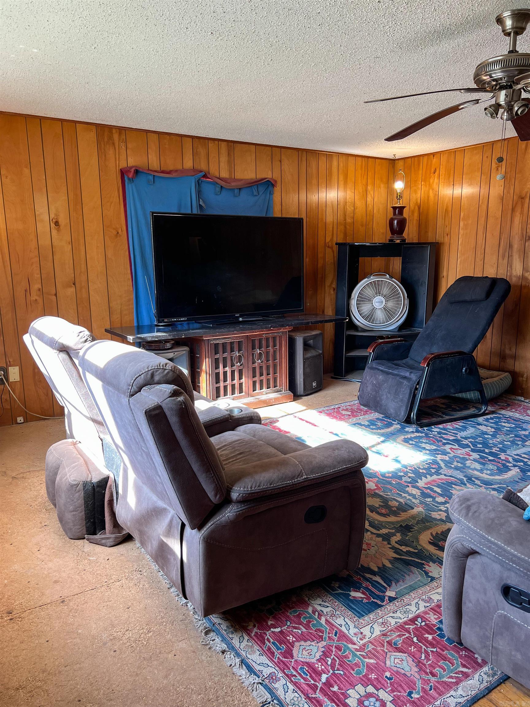 430 W Mill Street Malvern, AR 72104