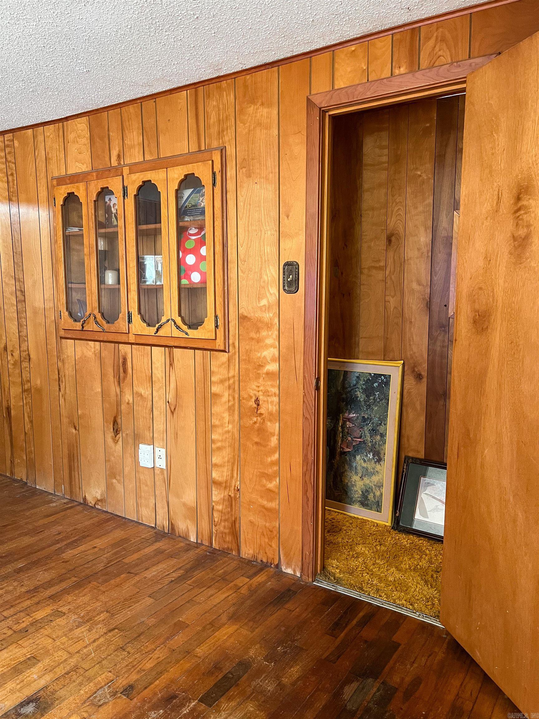430 W Mill Street Malvern, AR 72104