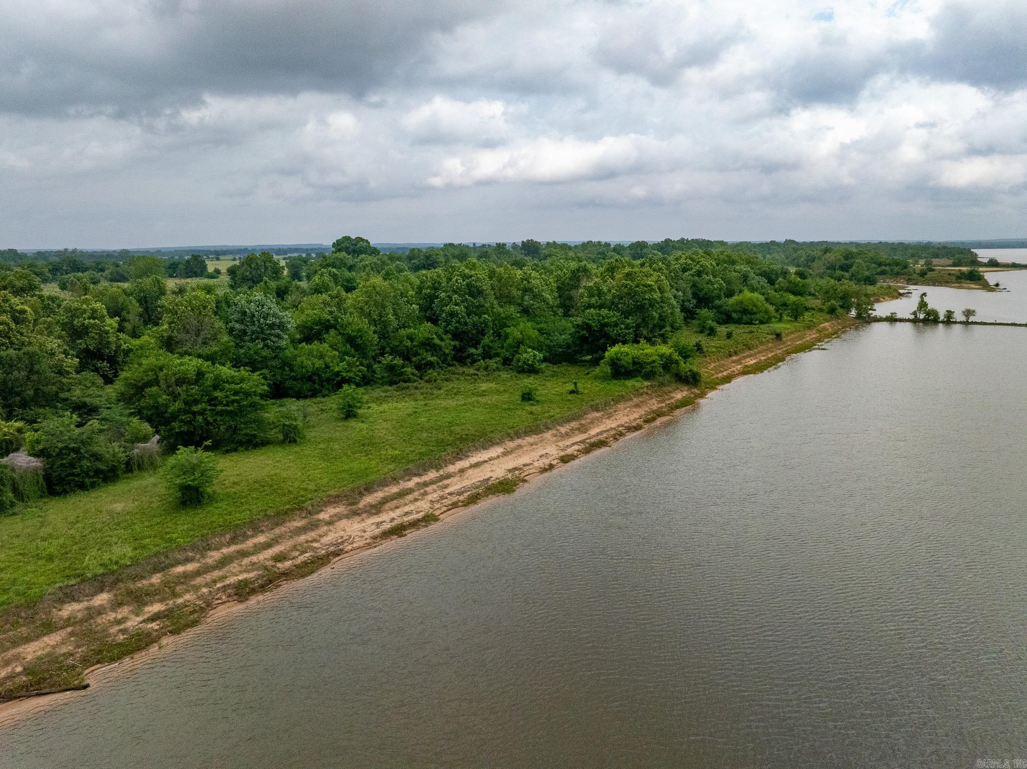 000 Portland Rd.  Morrilton, AR