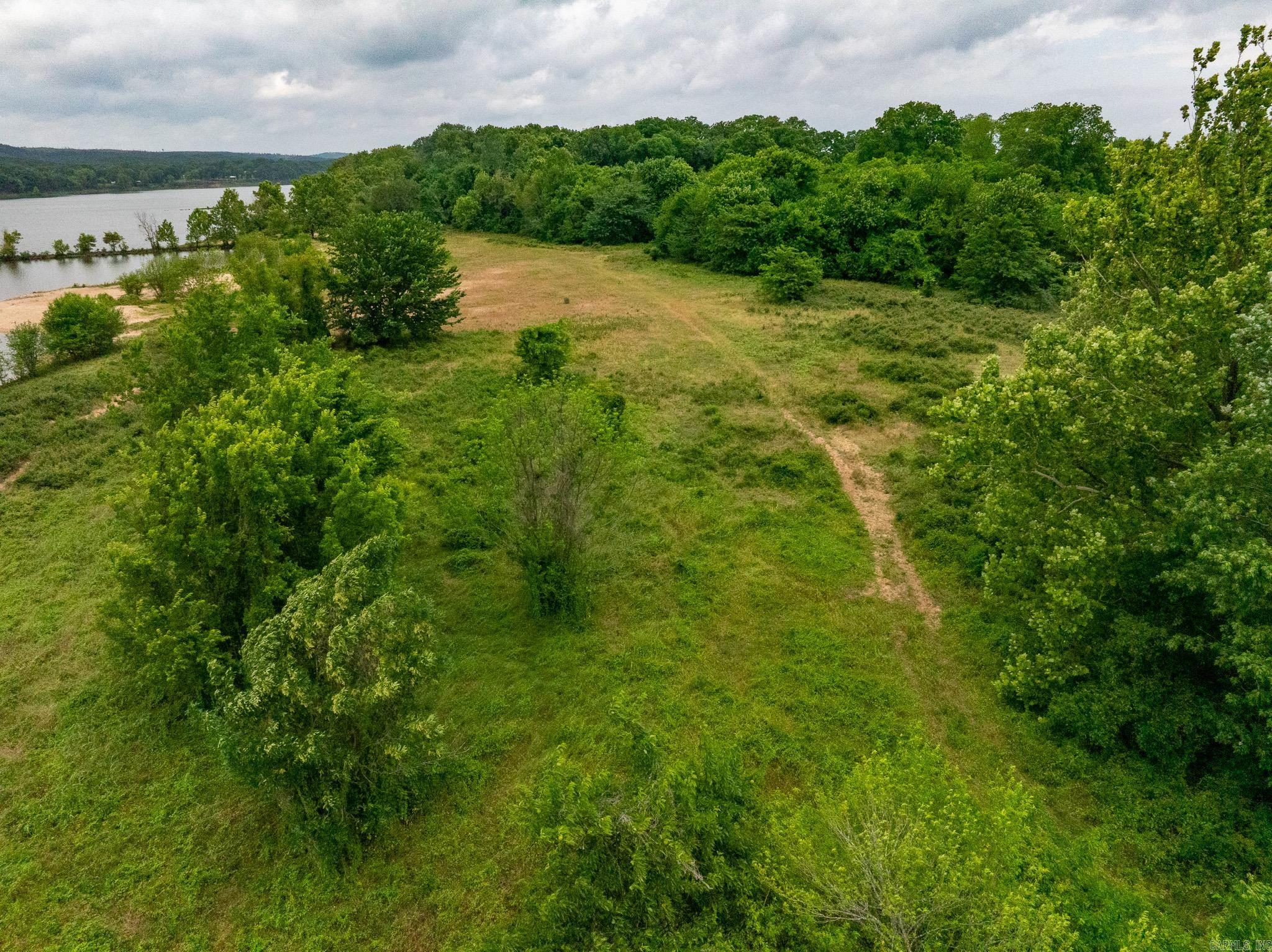 000 Portland Rd.  Morrilton, AR