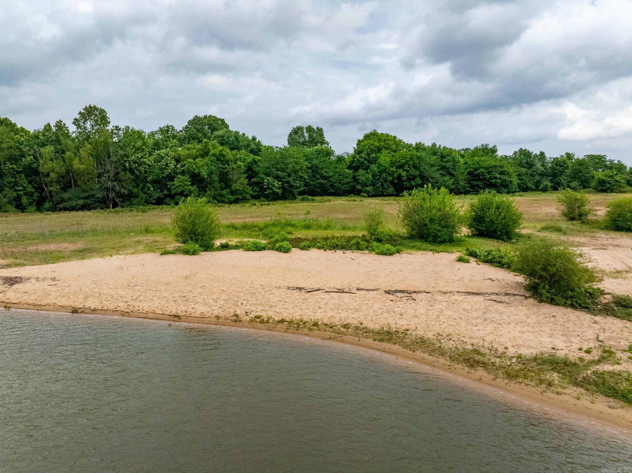 000 Portland Rd.  Morrilton, AR
