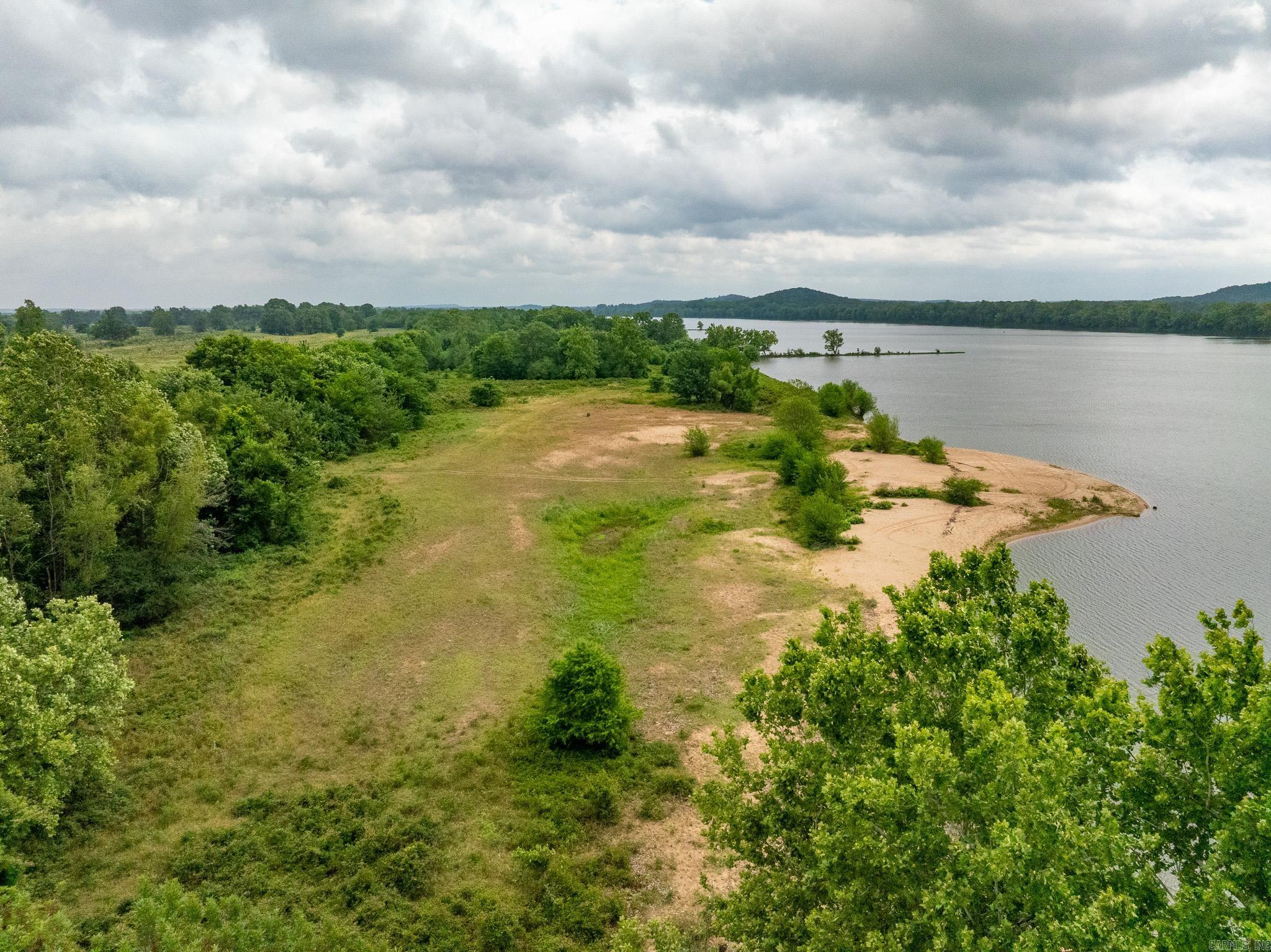 000 Portland Rd.  Morrilton, AR