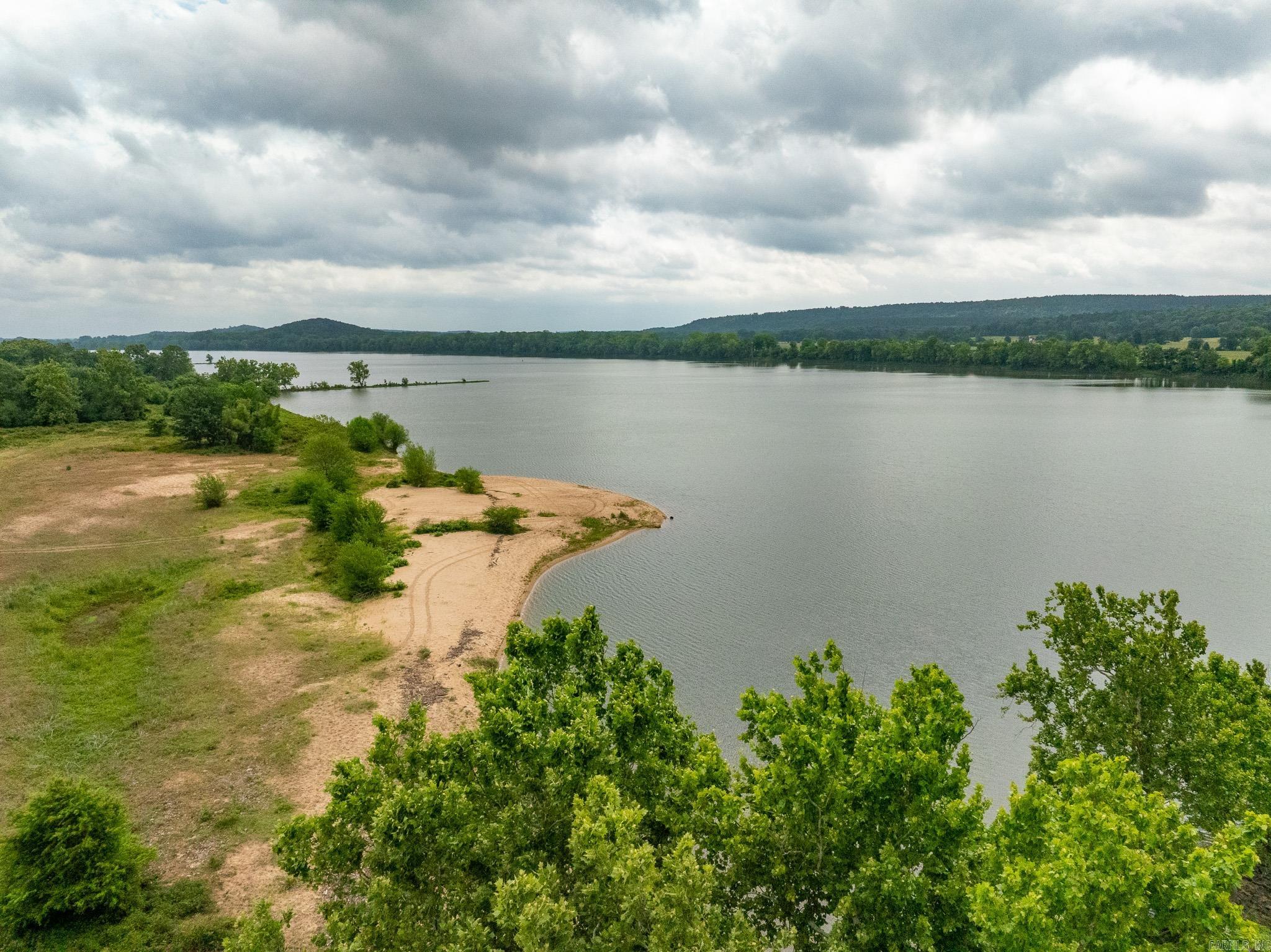 000 Portland Rd.  Morrilton, AR