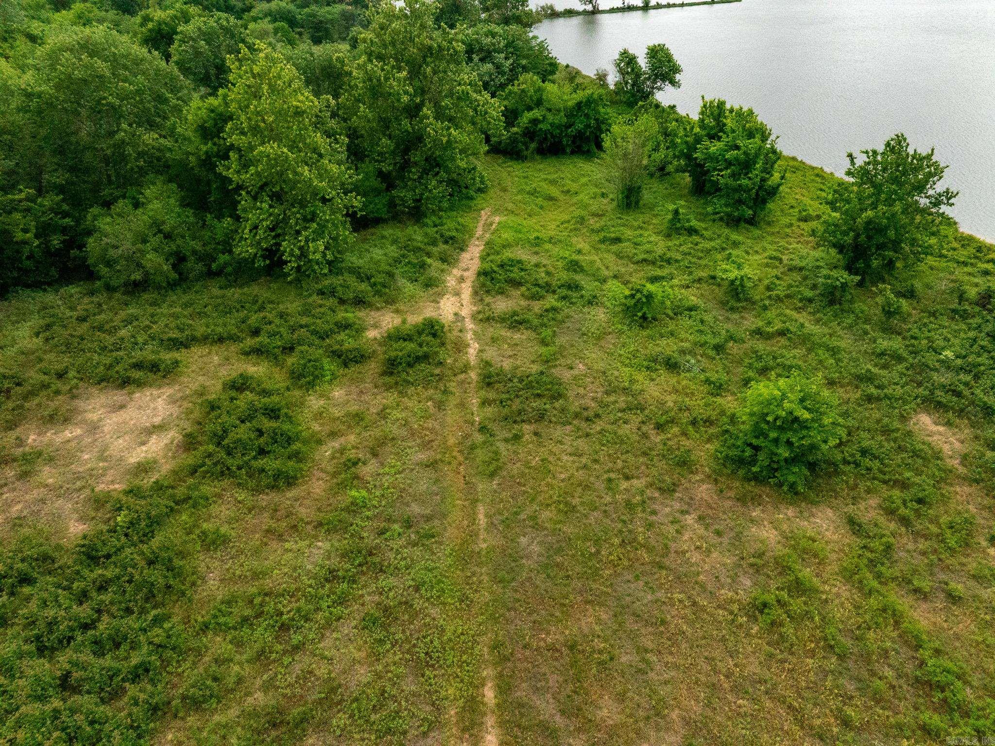 000 Portland Rd.  Morrilton, AR