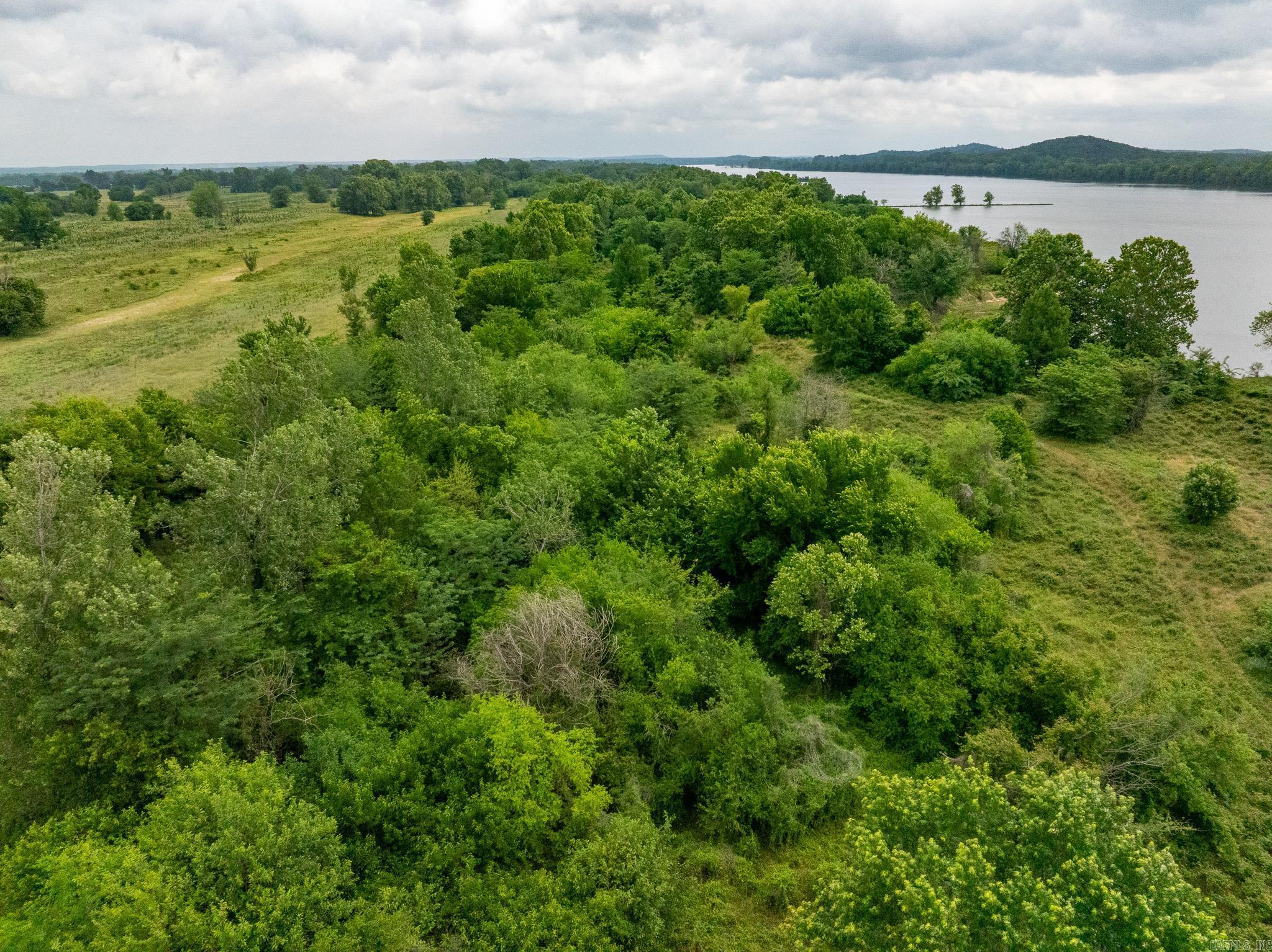 000 Portland Rd.  Morrilton, AR