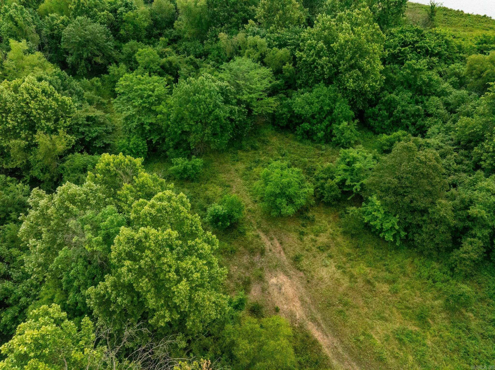 000 Portland Rd.  Morrilton, AR