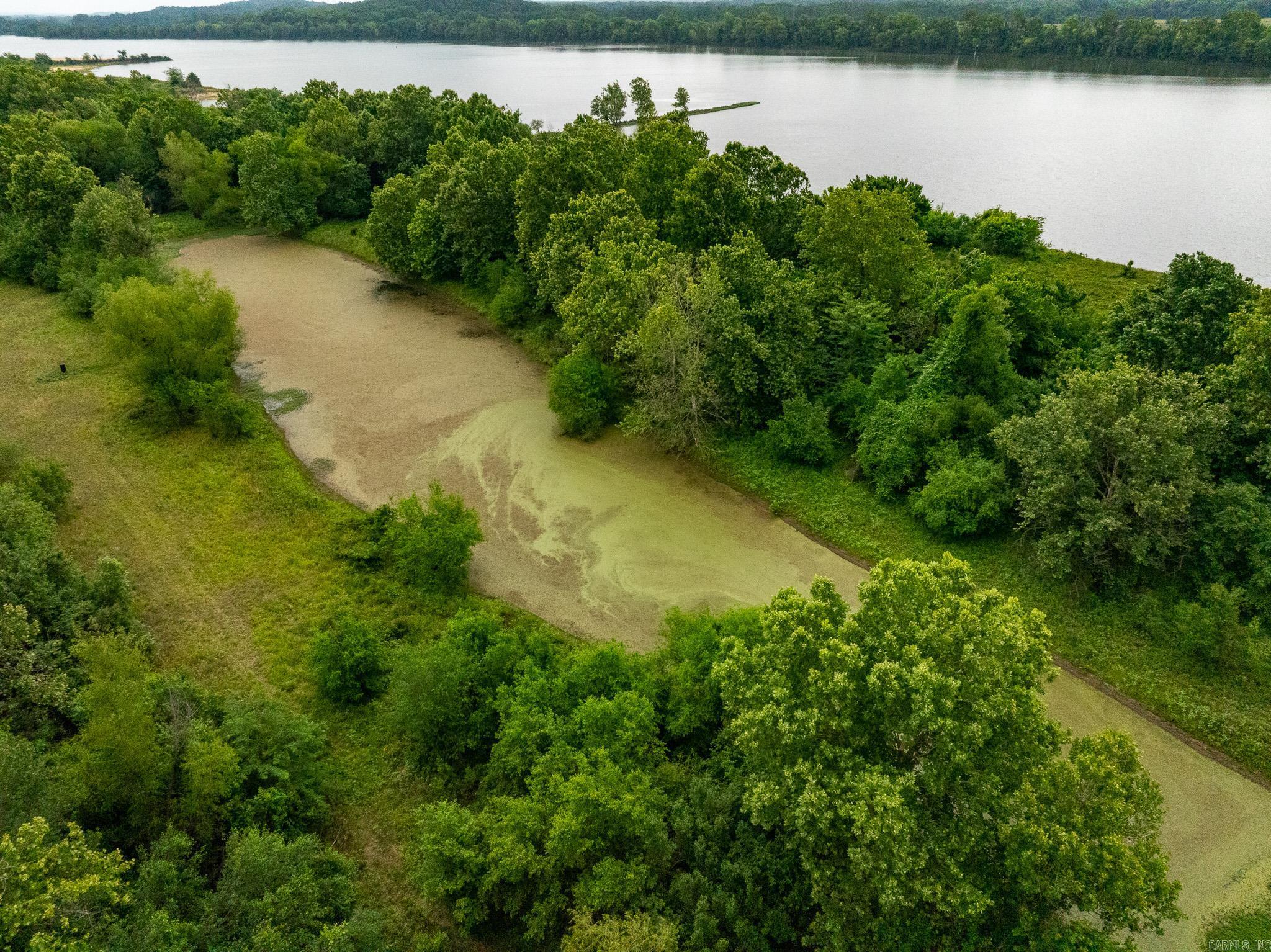 000 Portland Rd.  Morrilton, AR