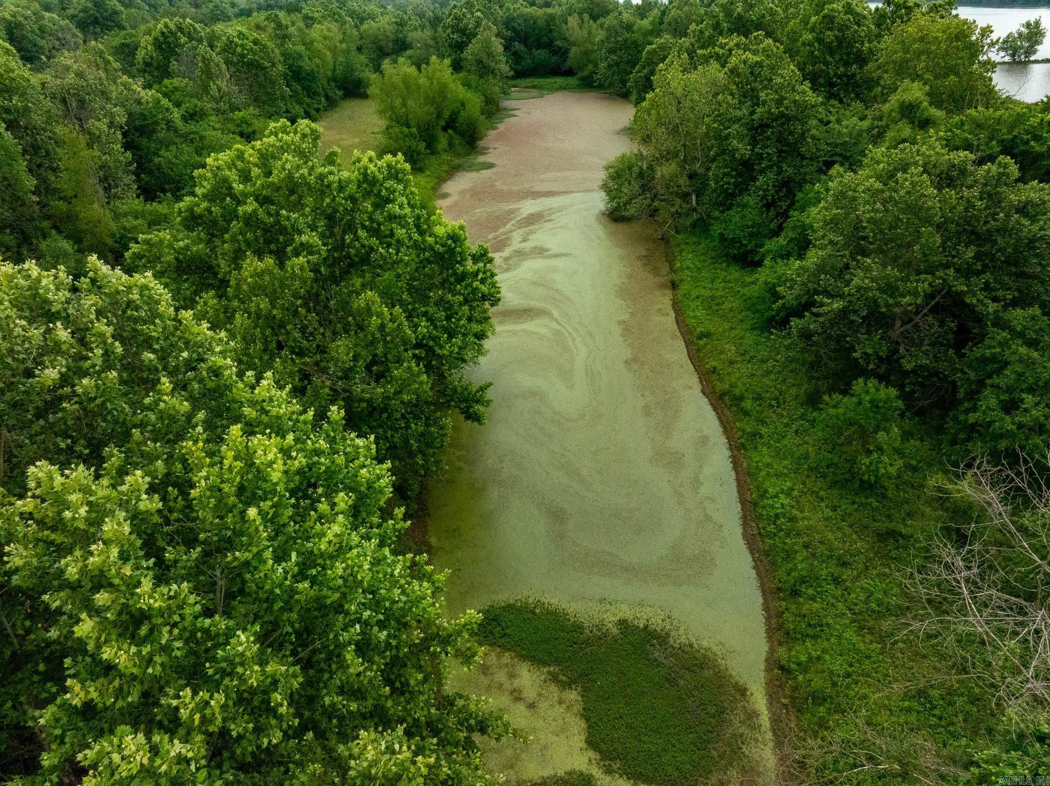 000 Portland Rd.  Morrilton, AR