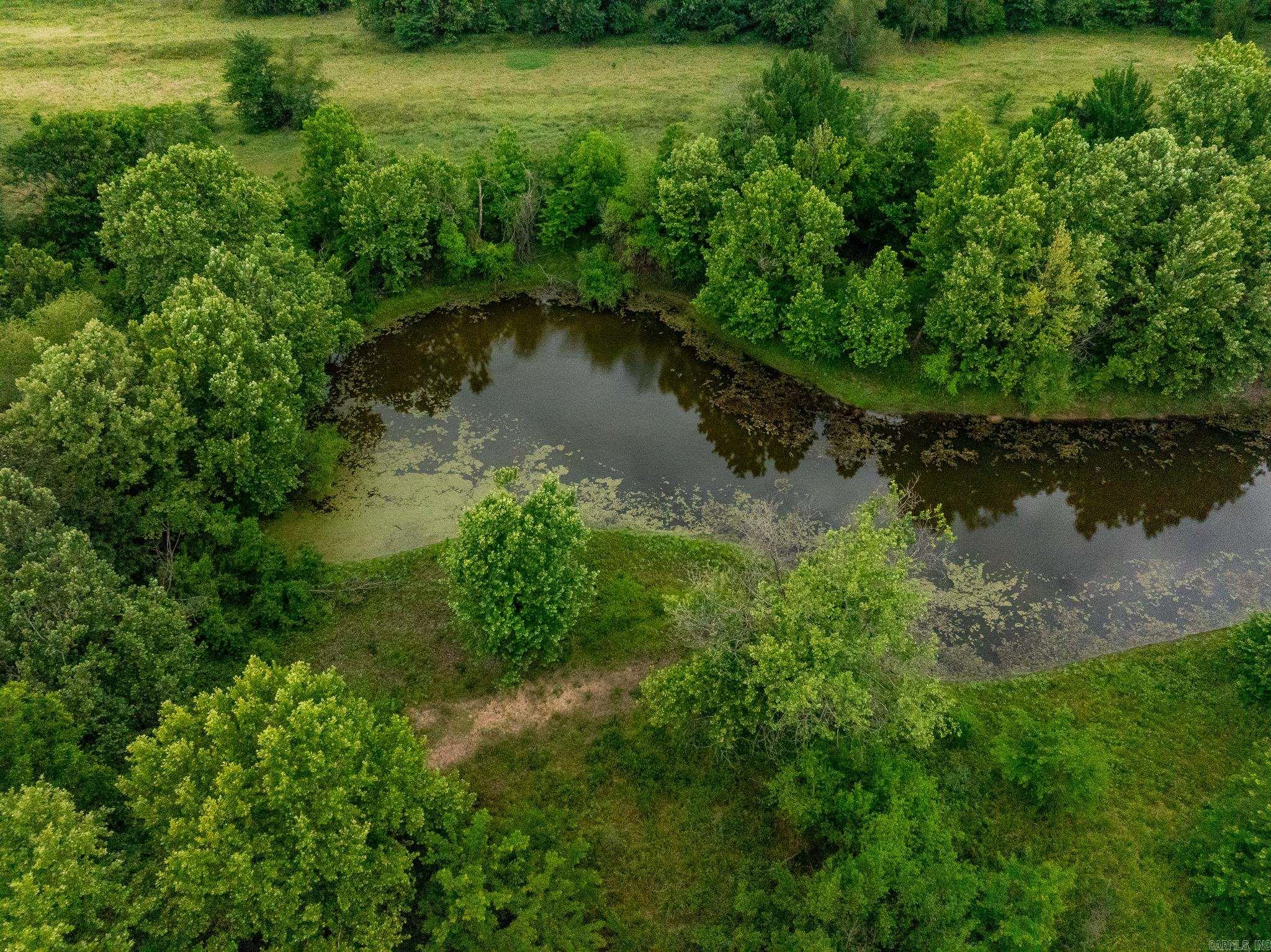 000 Portland Rd.  Morrilton, AR
