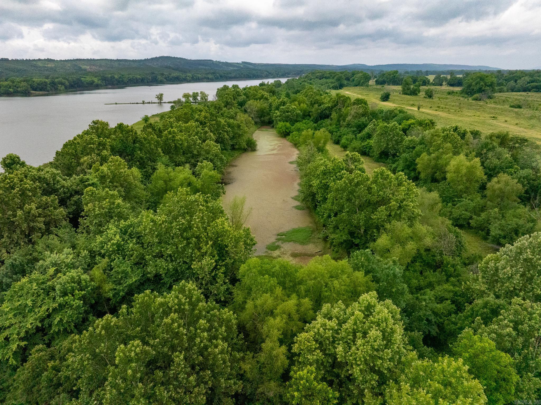 000 Portland Rd.  Morrilton, AR