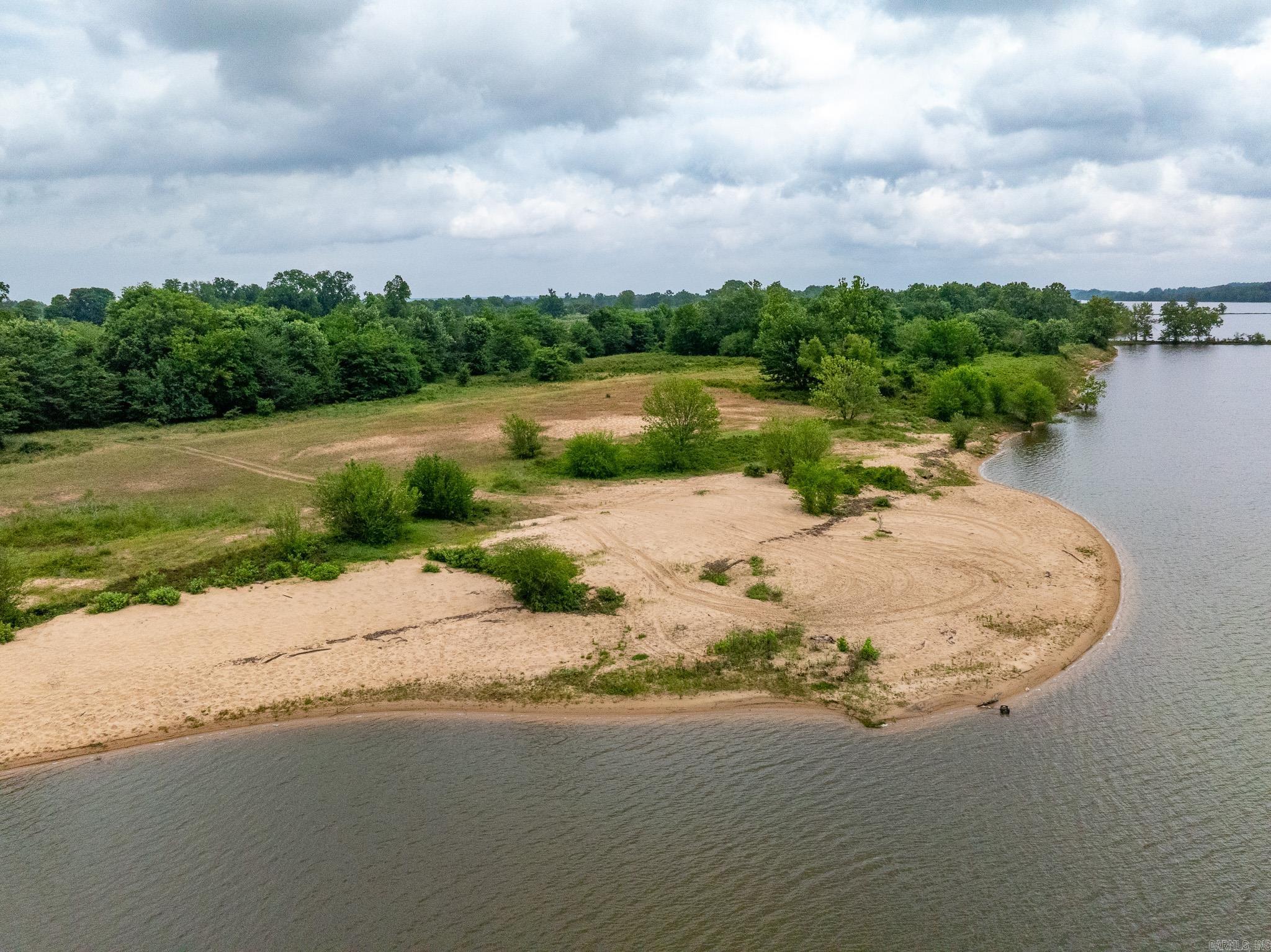 000 Portland Rd.  Morrilton, AR