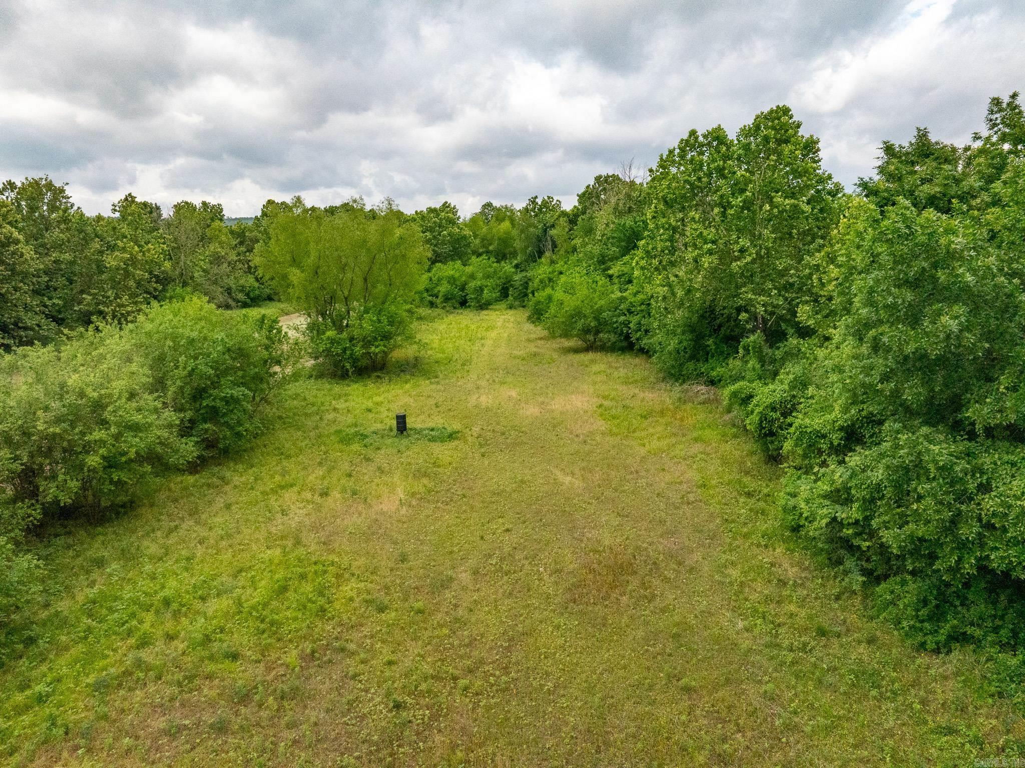 000 Portland Rd.  Morrilton, AR