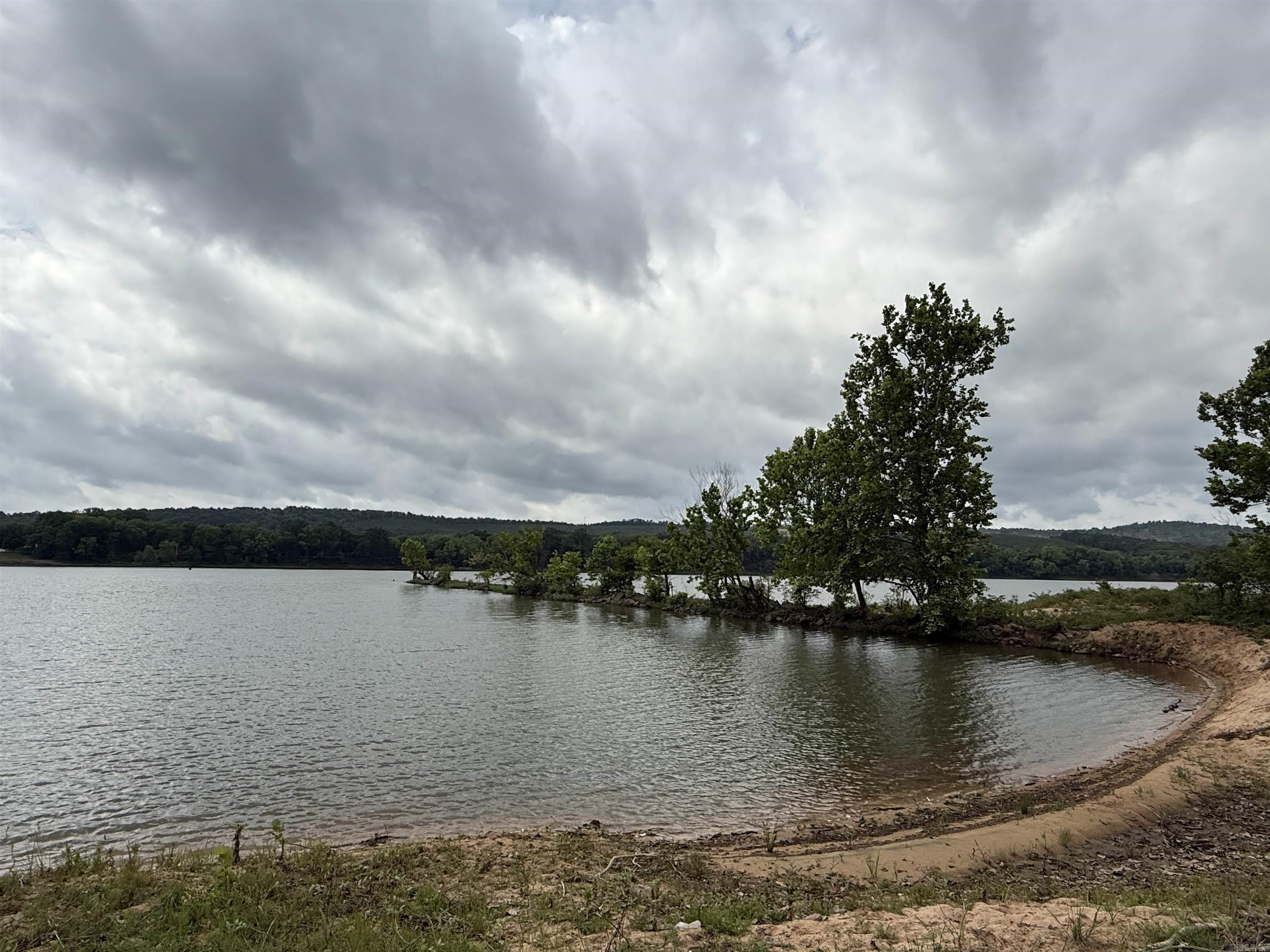 000 Portland Rd.  Morrilton, AR