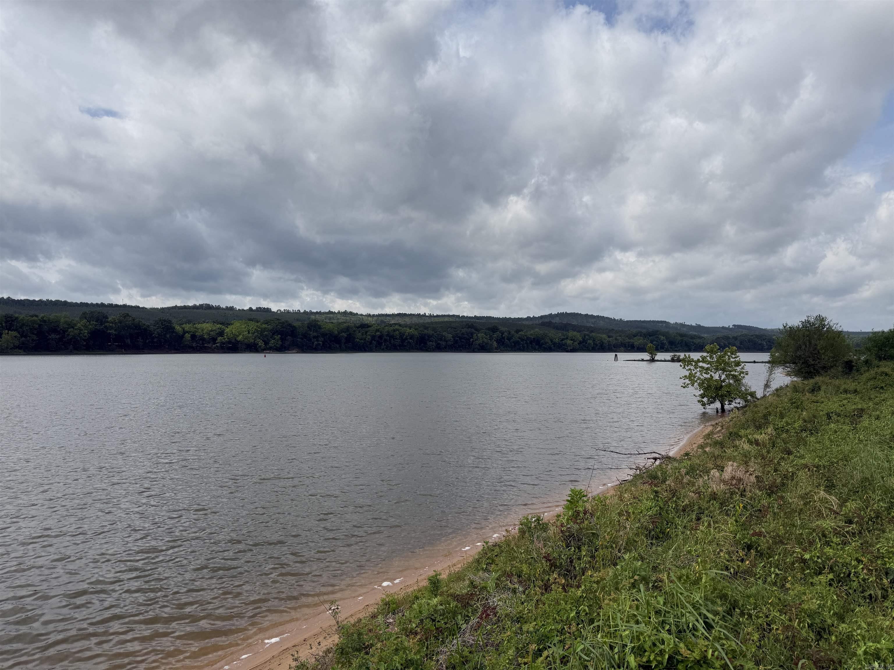 000 Portland Rd.  Morrilton, AR
