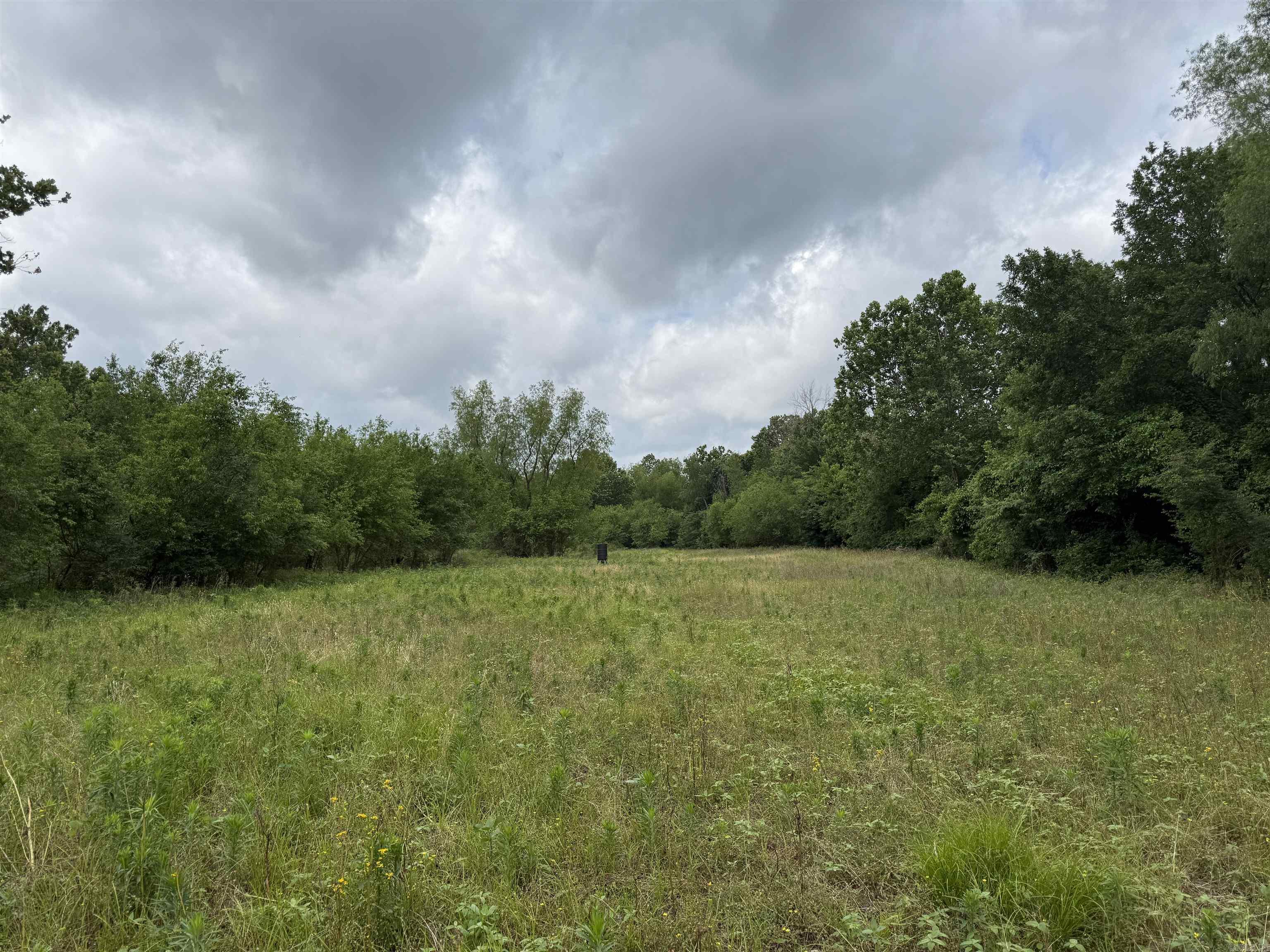 000 Portland Rd.  Morrilton, AR