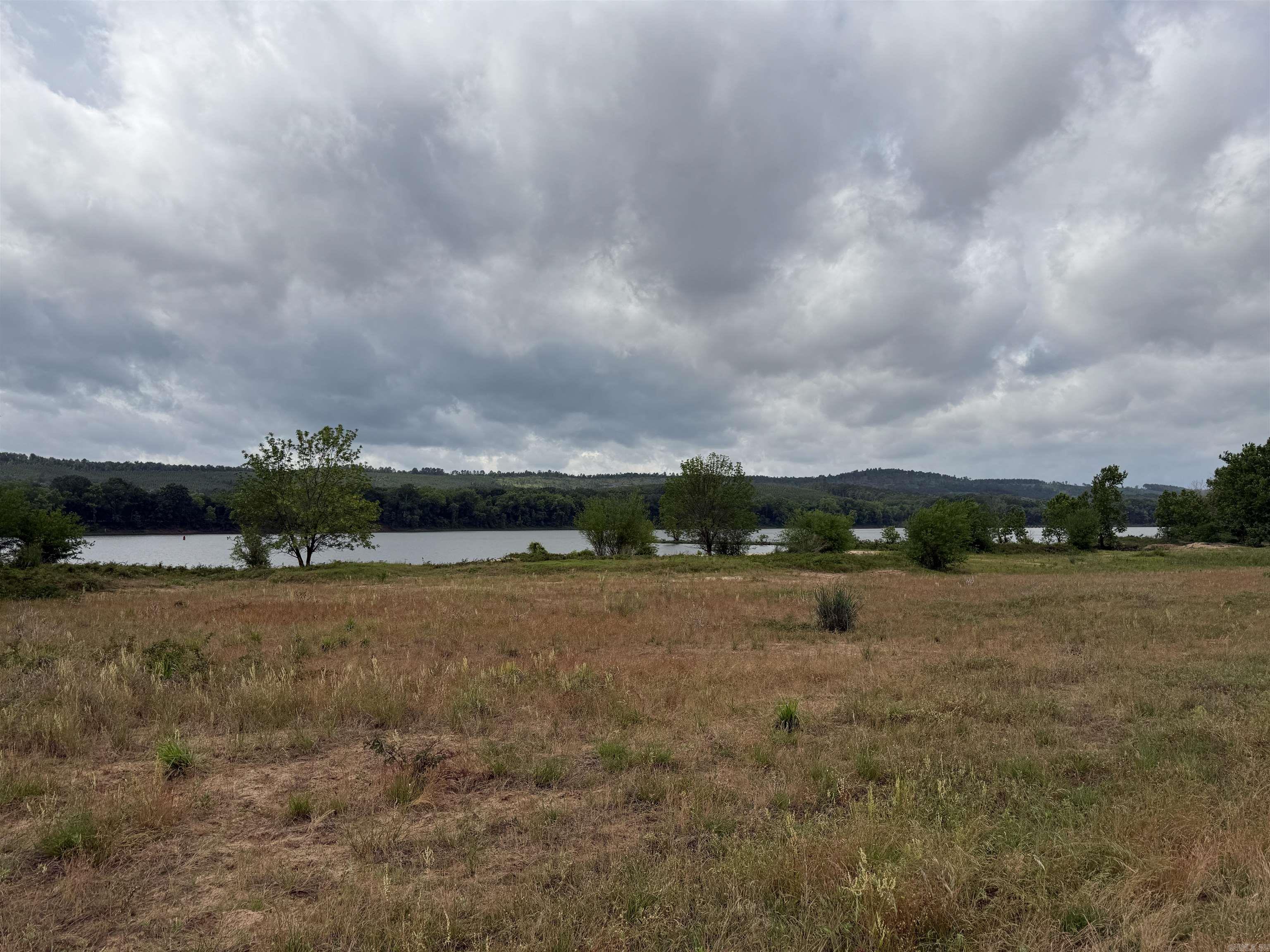 000 Portland Rd.  Morrilton, AR