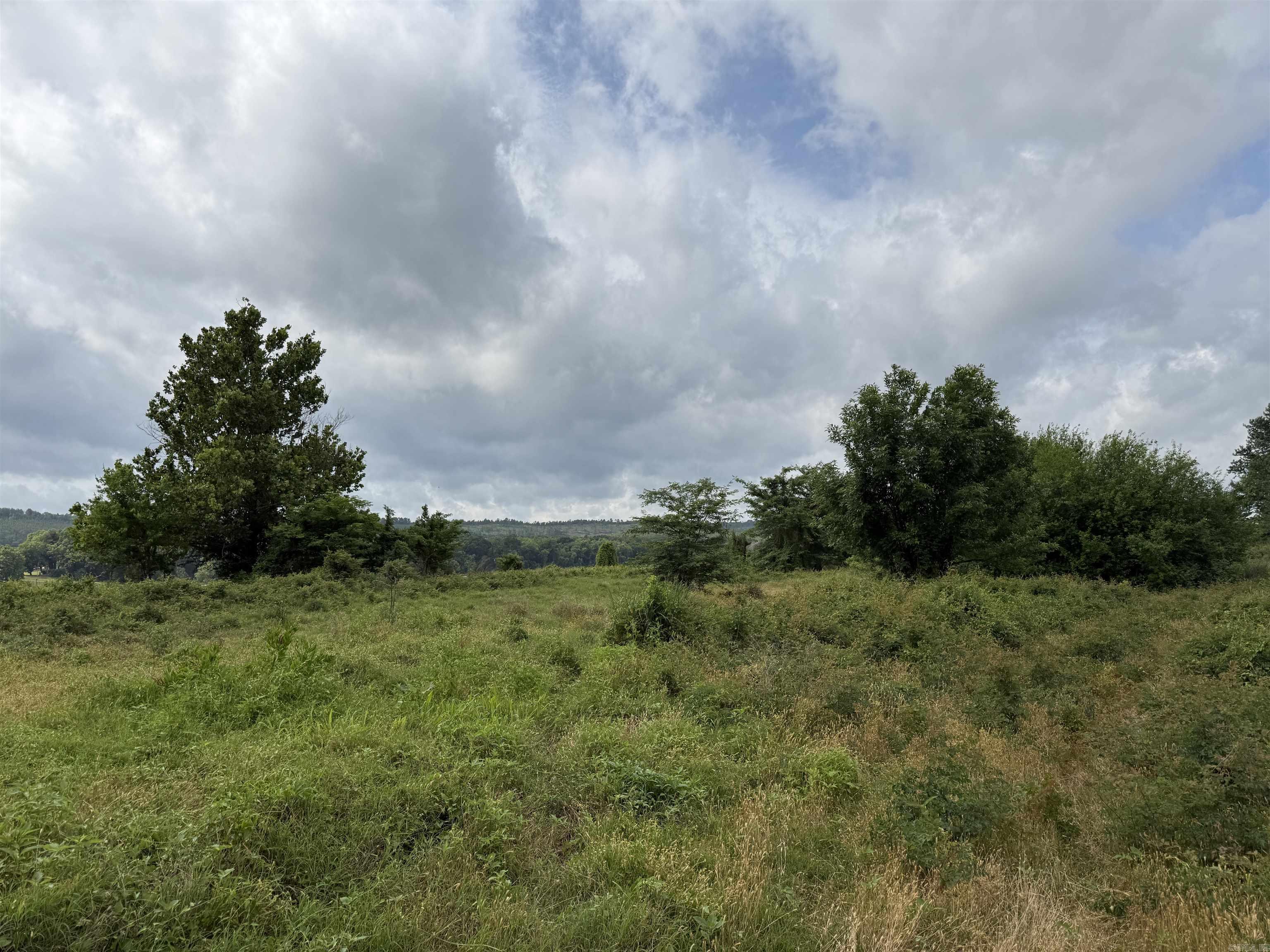 000 Portland Rd.  Morrilton, AR