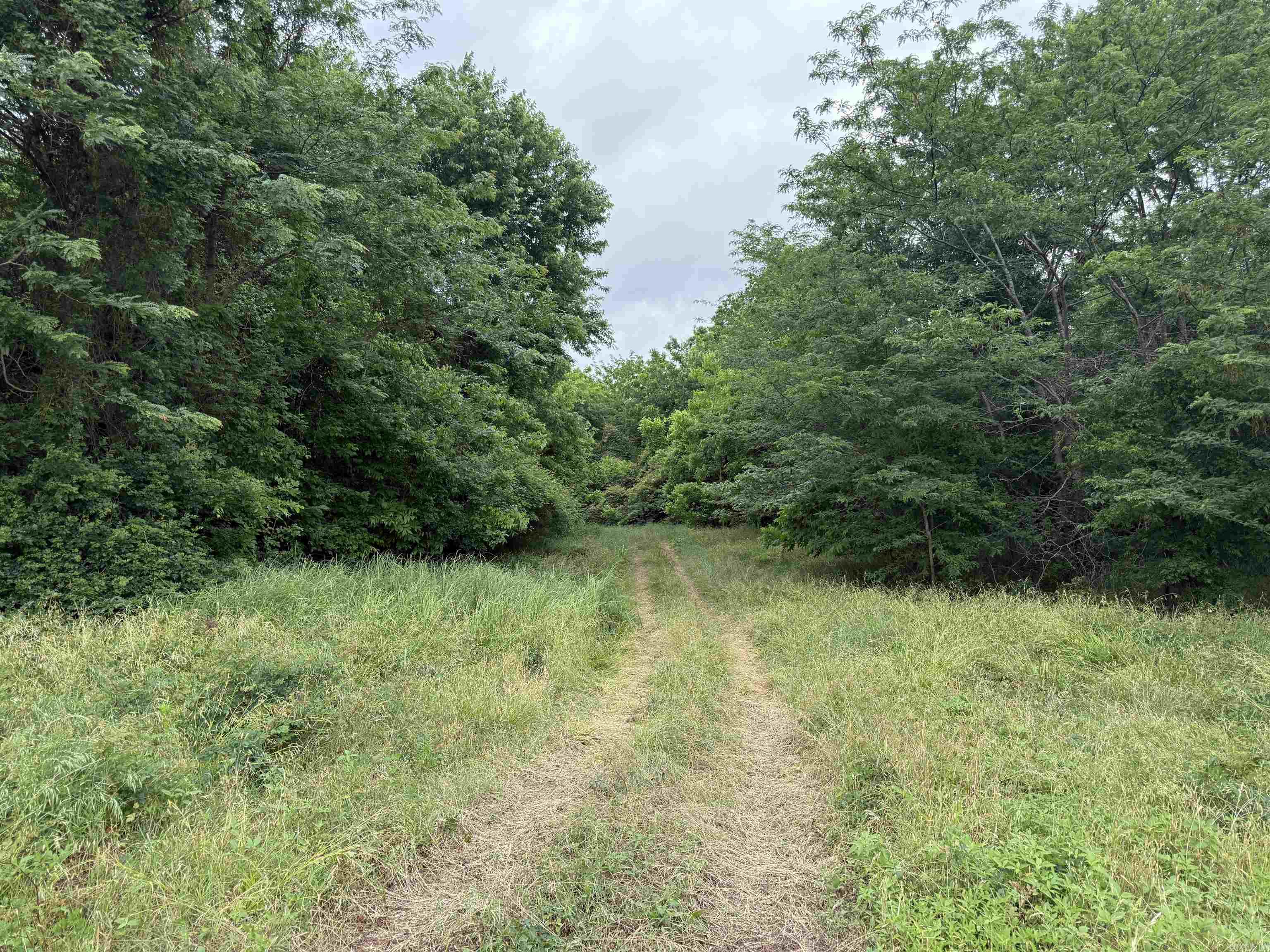 000 Portland Rd.  Morrilton, AR