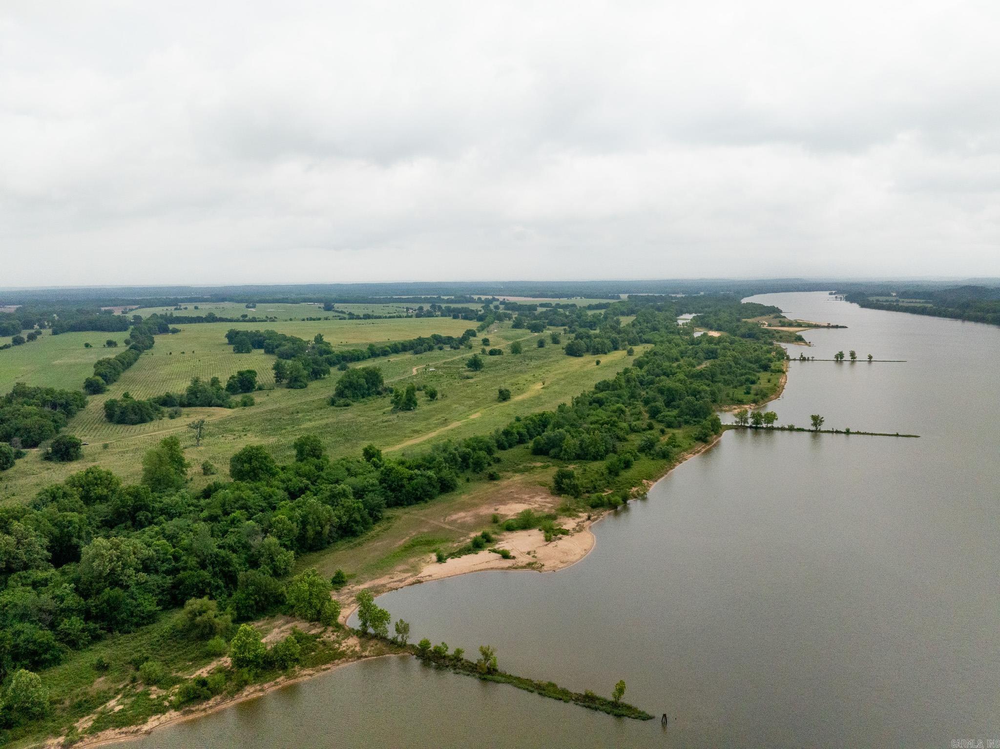 000 Portland Rd.  Morrilton, AR