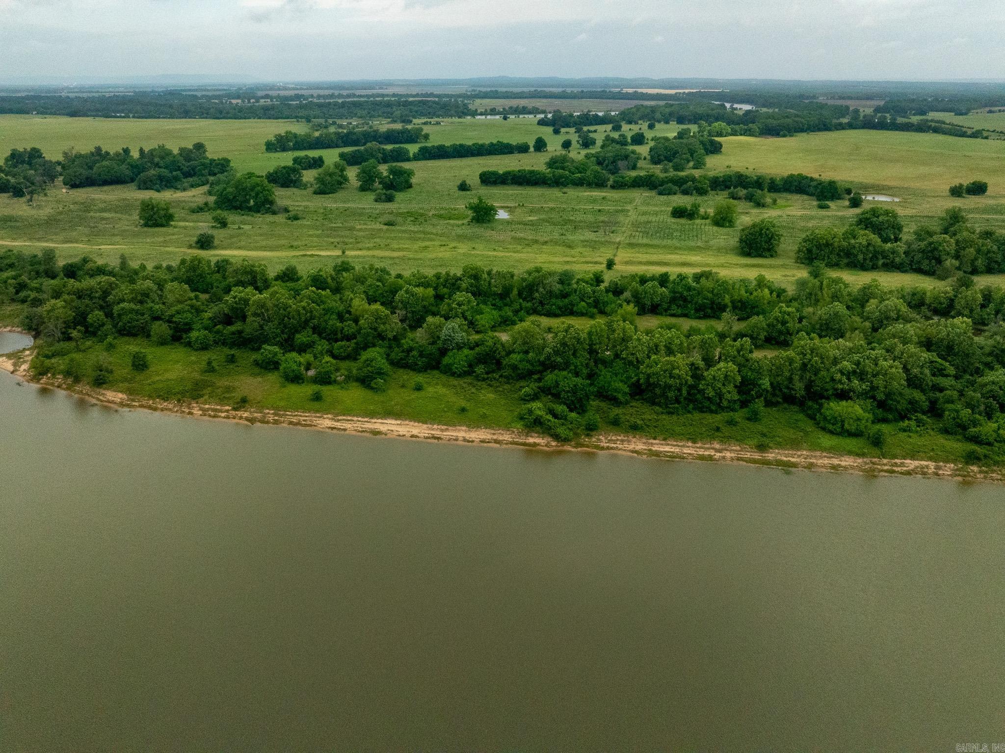 000 Portland Rd.  Morrilton, AR